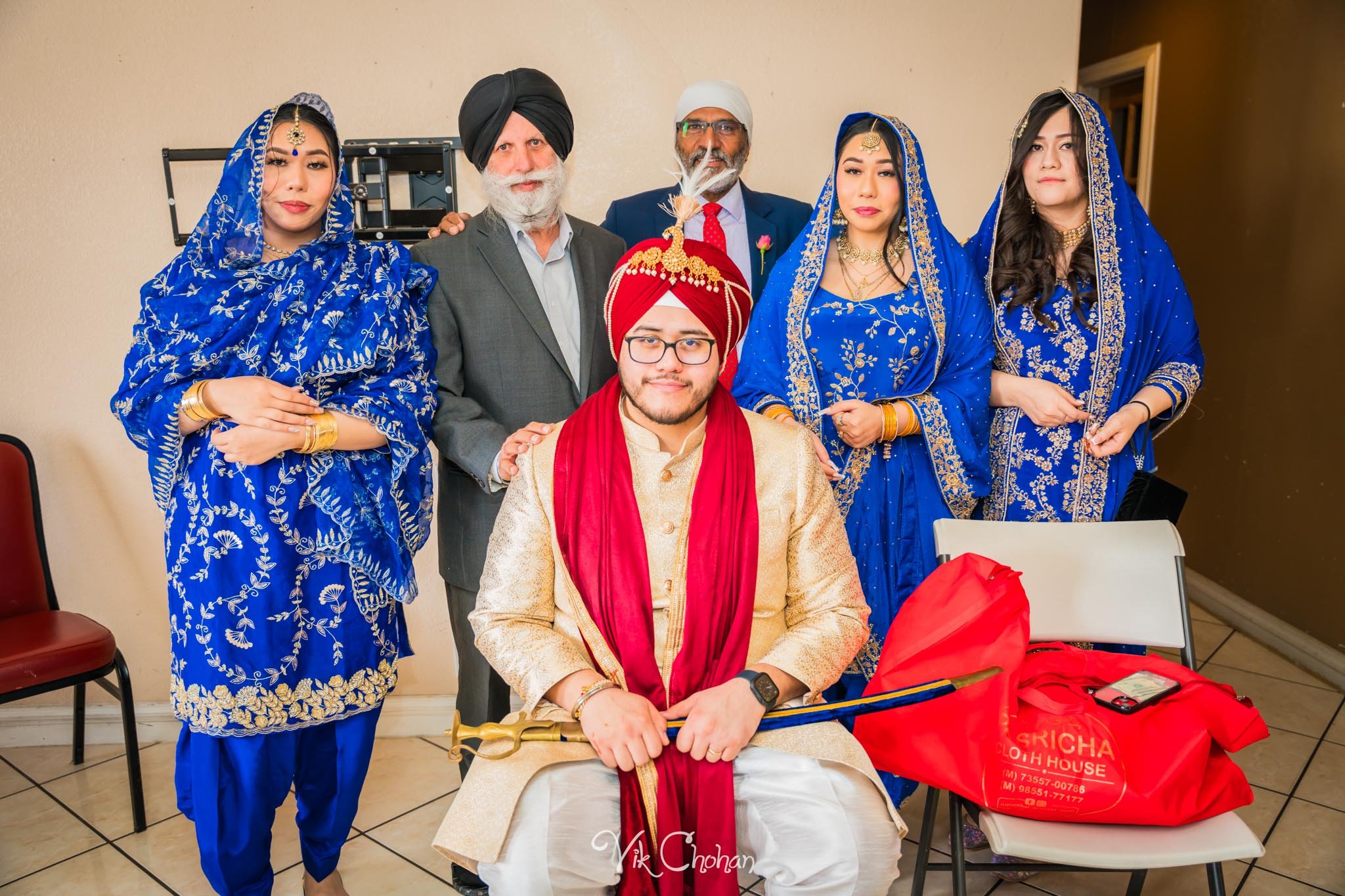 2024-02-24-Patricia-and-Dalvir-Punjabi-Sikh-Wedding-Celebration-Vik-Chohan-Photography-Photo-Booth-Social-Media-VCP-019.jpg