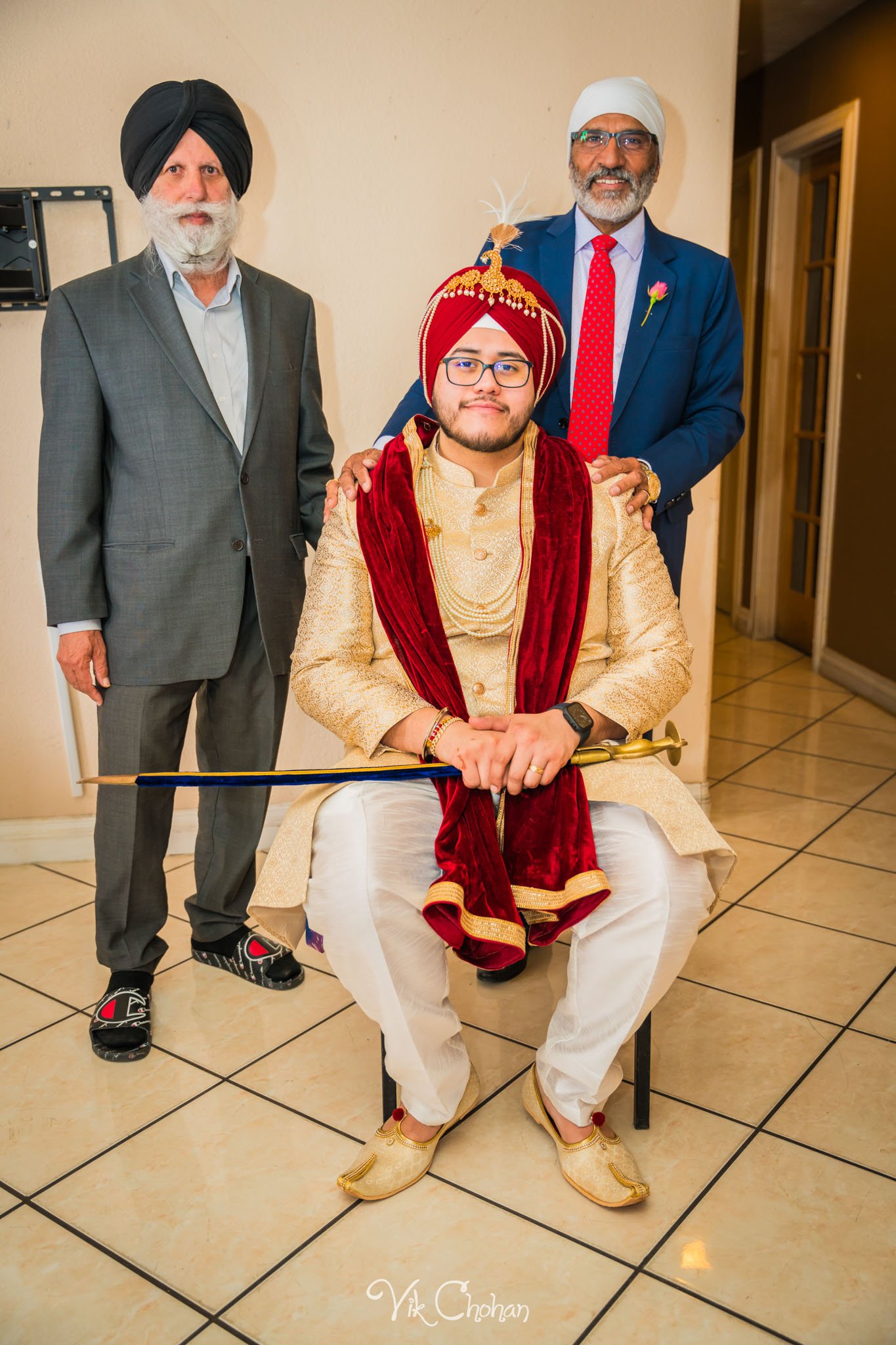 2024-02-24-Patricia-and-Dalvir-Punjabi-Sikh-Wedding-Celebration-Vik-Chohan-Photography-Photo-Booth-Social-Media-VCP-024.jpg