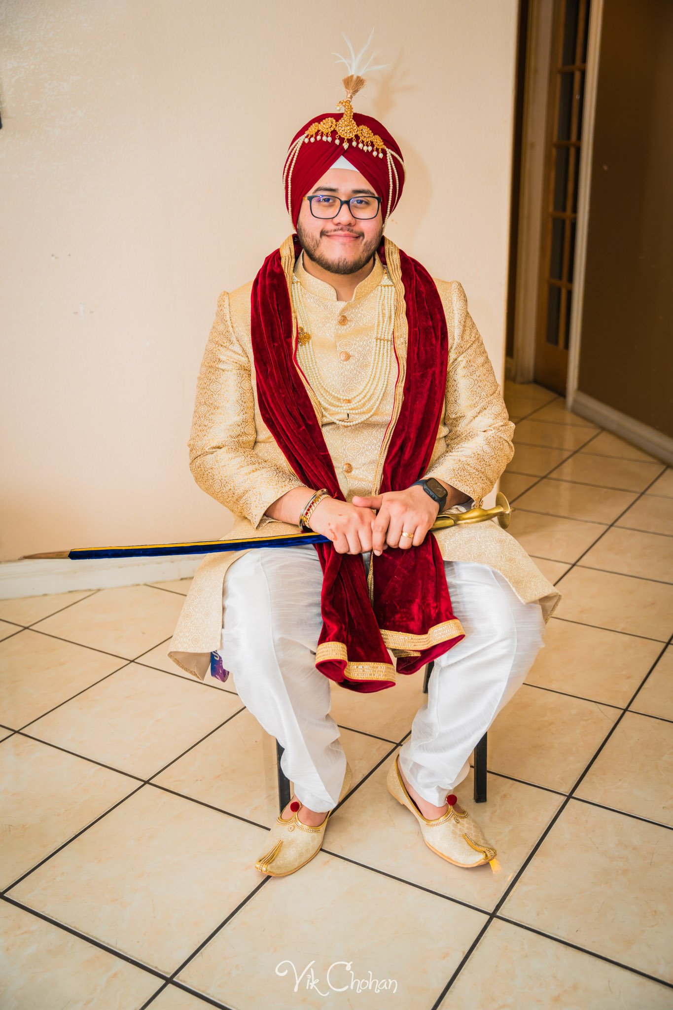 2024-02-24-Patricia-and-Dalvir-Punjabi-Sikh-Wedding-Celebration-Vik-Chohan-Photography-Photo-Booth-Social-Media-VCP-025.jpg