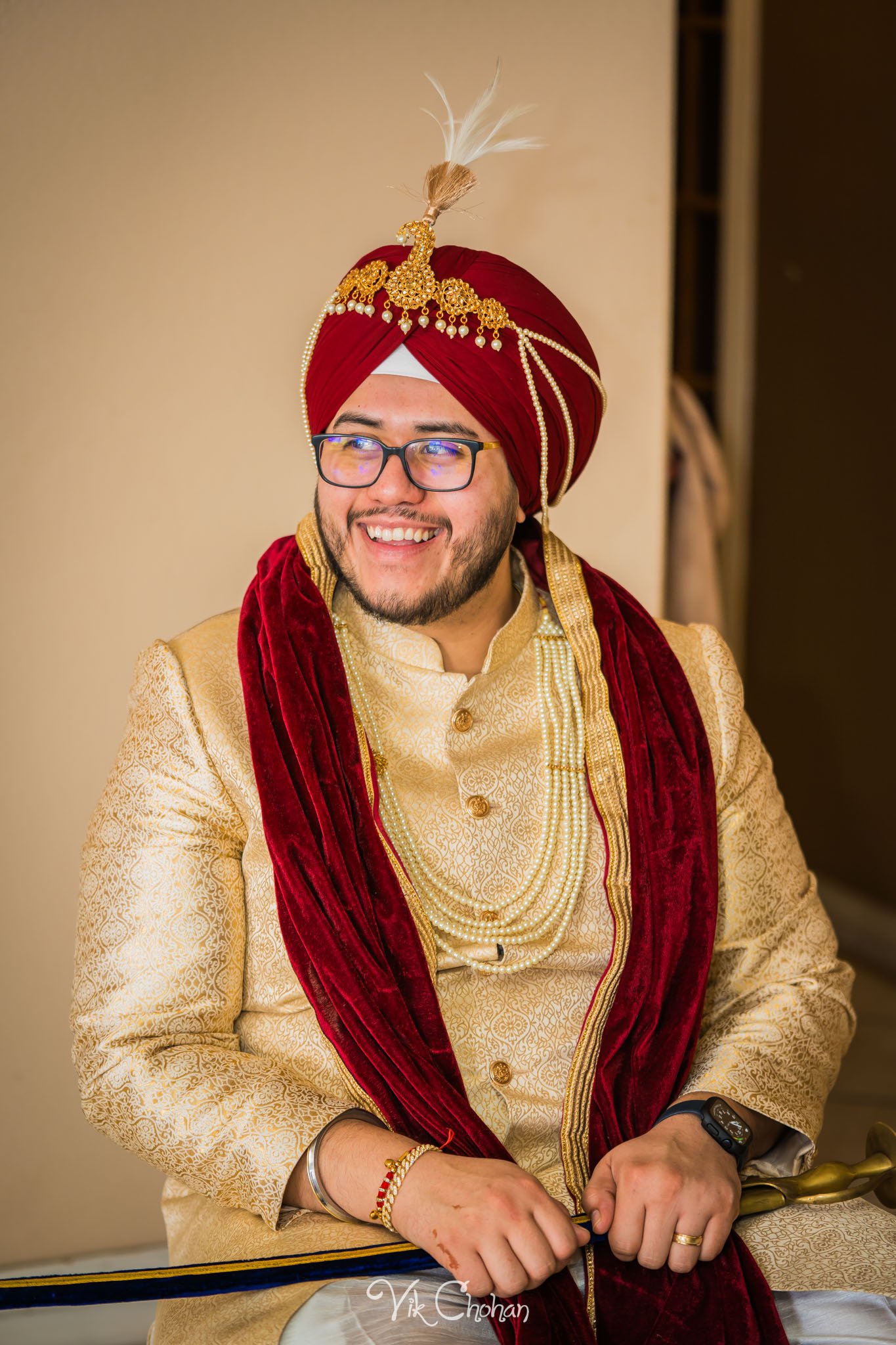 2024-02-24-Patricia-and-Dalvir-Punjabi-Sikh-Wedding-Celebration-Vik-Chohan-Photography-Photo-Booth-Social-Media-VCP-026.jpg