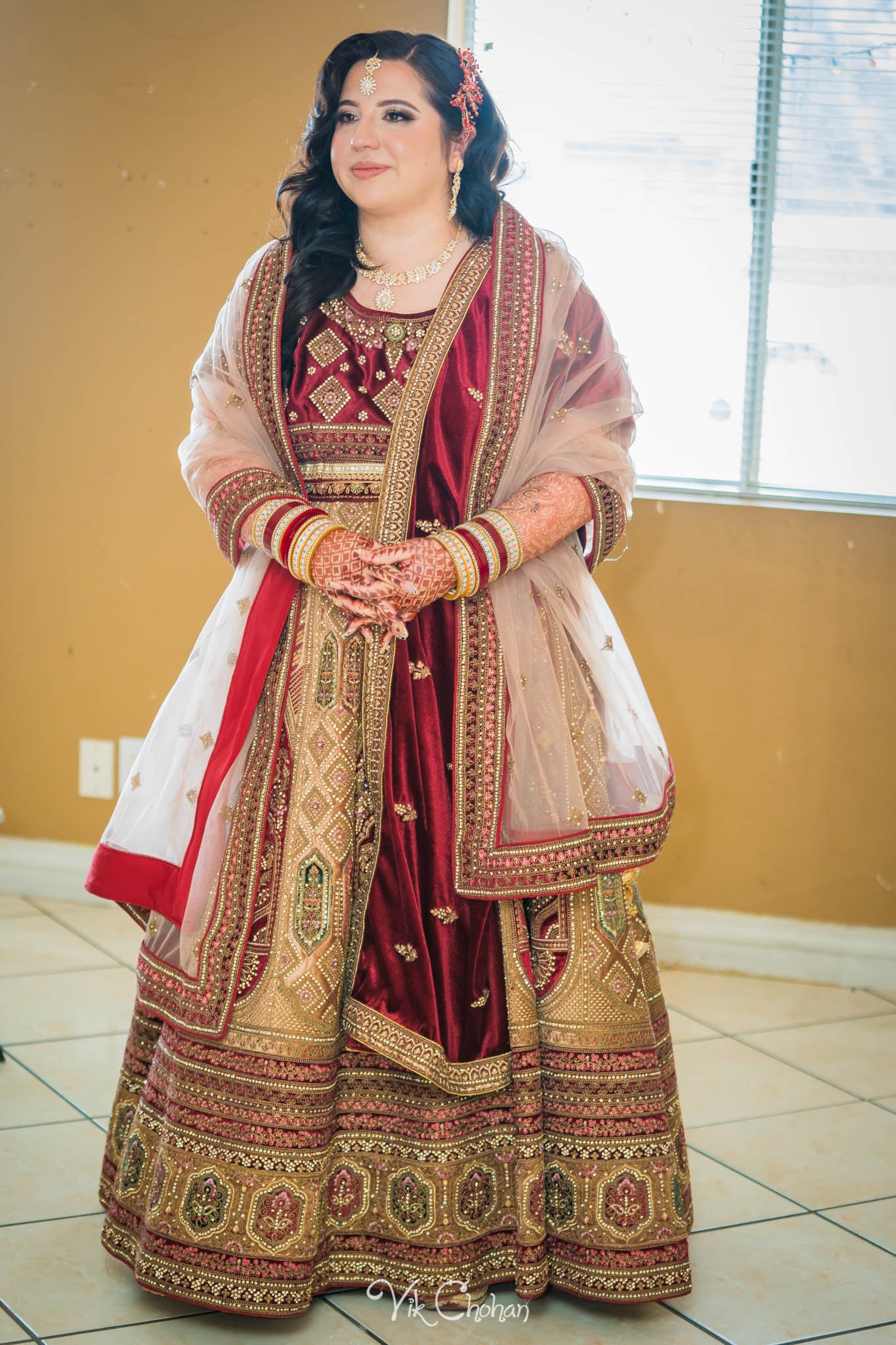 2024-02-24-Patricia-and-Dalvir-Punjabi-Sikh-Wedding-Celebration-Vik-Chohan-Photography-Photo-Booth-Social-Media-VCP-033.jpg