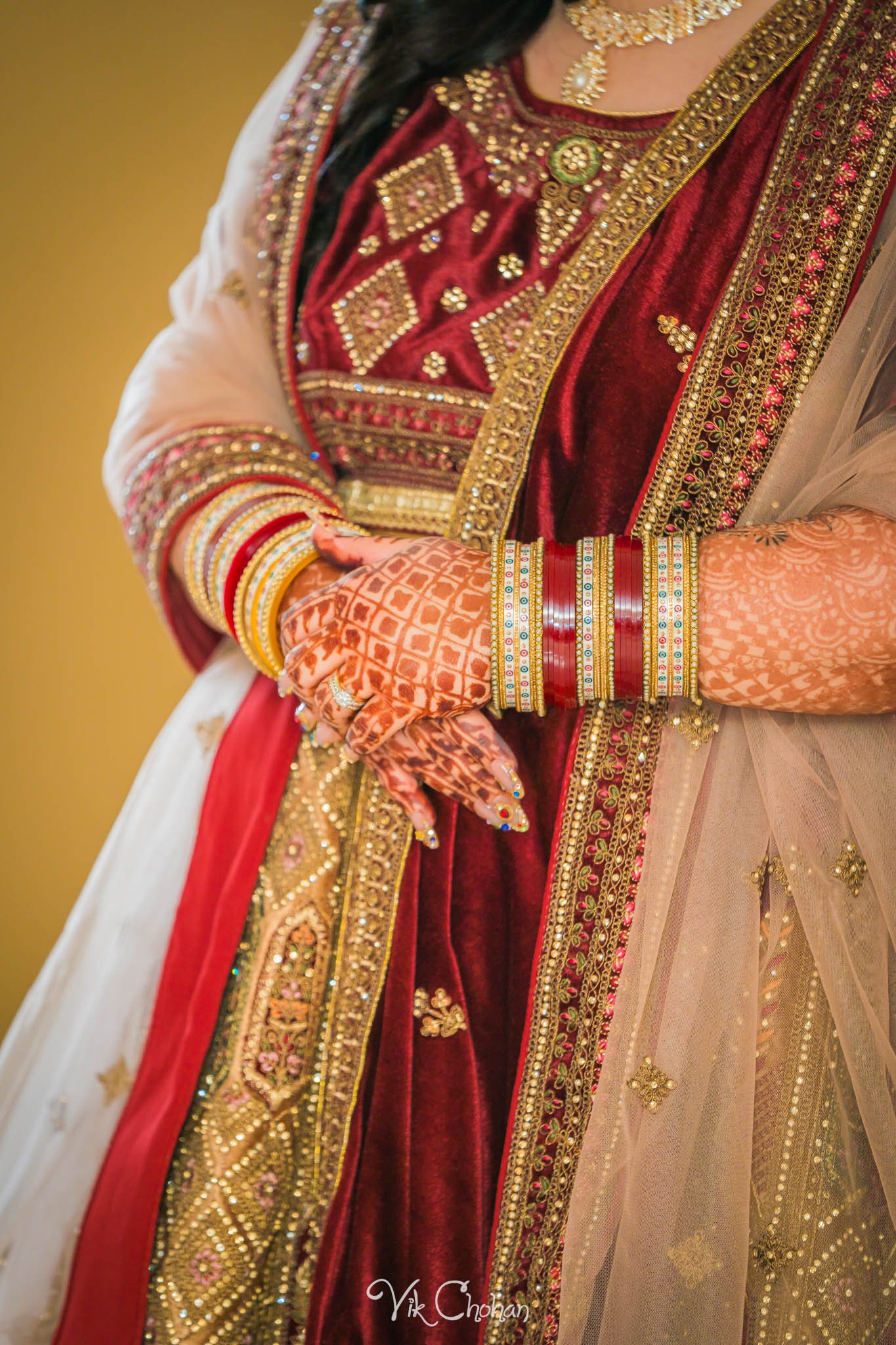 2024-02-24-Patricia-and-Dalvir-Punjabi-Sikh-Wedding-Celebration-Vik-Chohan-Photography-Photo-Booth-Social-Media-VCP-034.jpg