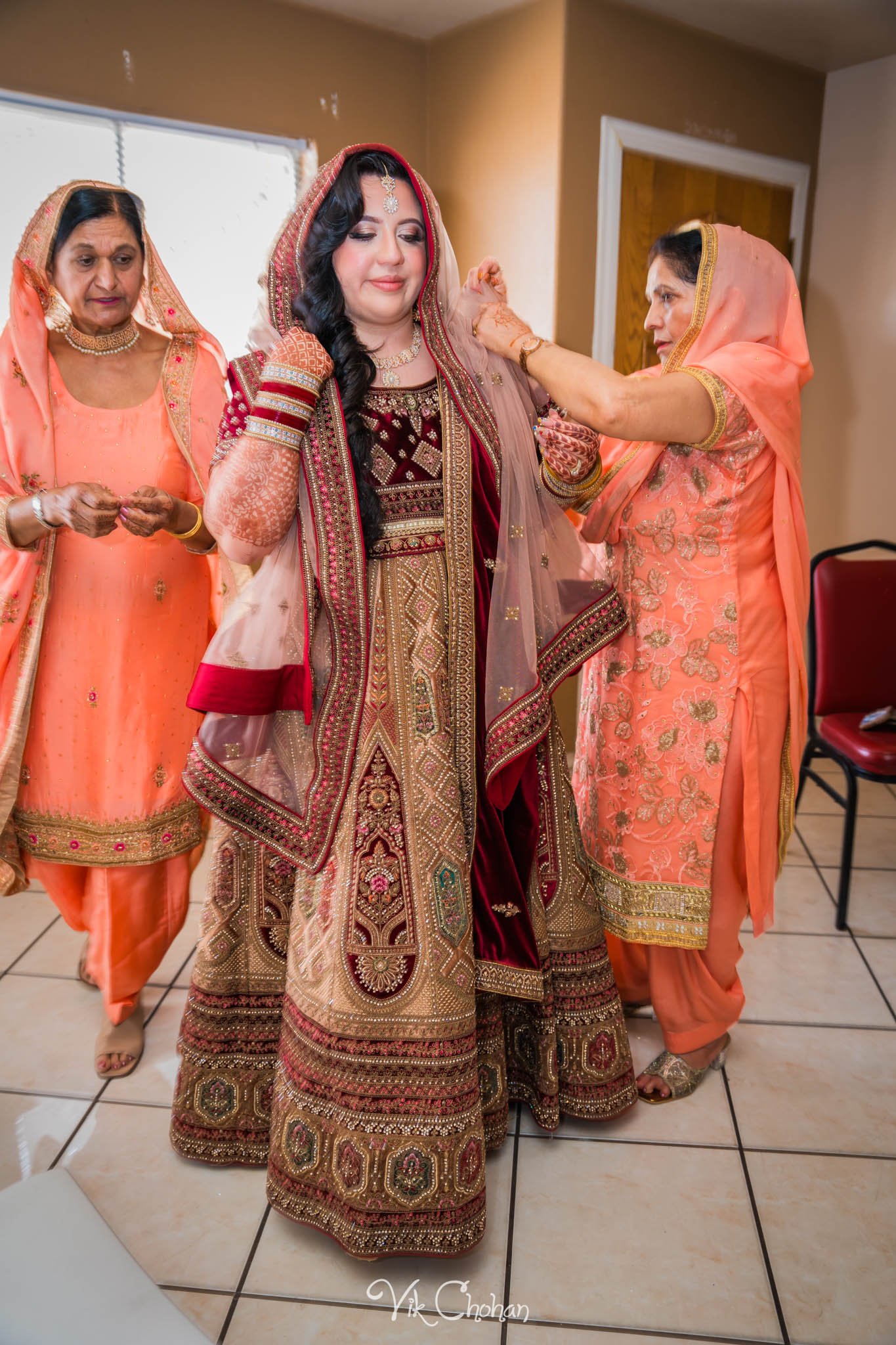 2024-02-24-Patricia-and-Dalvir-Punjabi-Sikh-Wedding-Celebration-Vik-Chohan-Photography-Photo-Booth-Social-Media-VCP-035.jpg