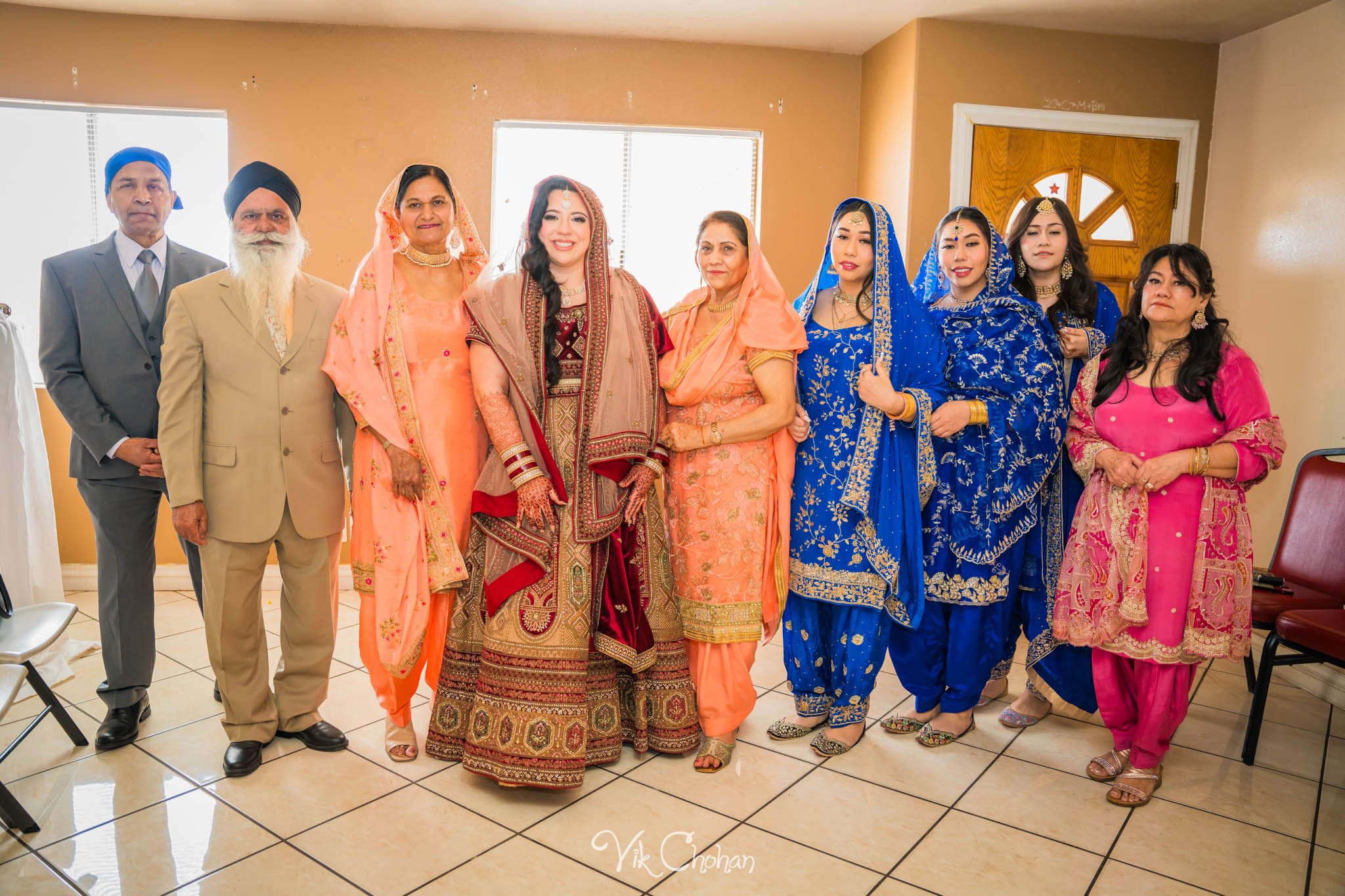 2024-02-24-Patricia-and-Dalvir-Punjabi-Sikh-Wedding-Celebration-Vik-Chohan-Photography-Photo-Booth-Social-Media-VCP-036.jpg