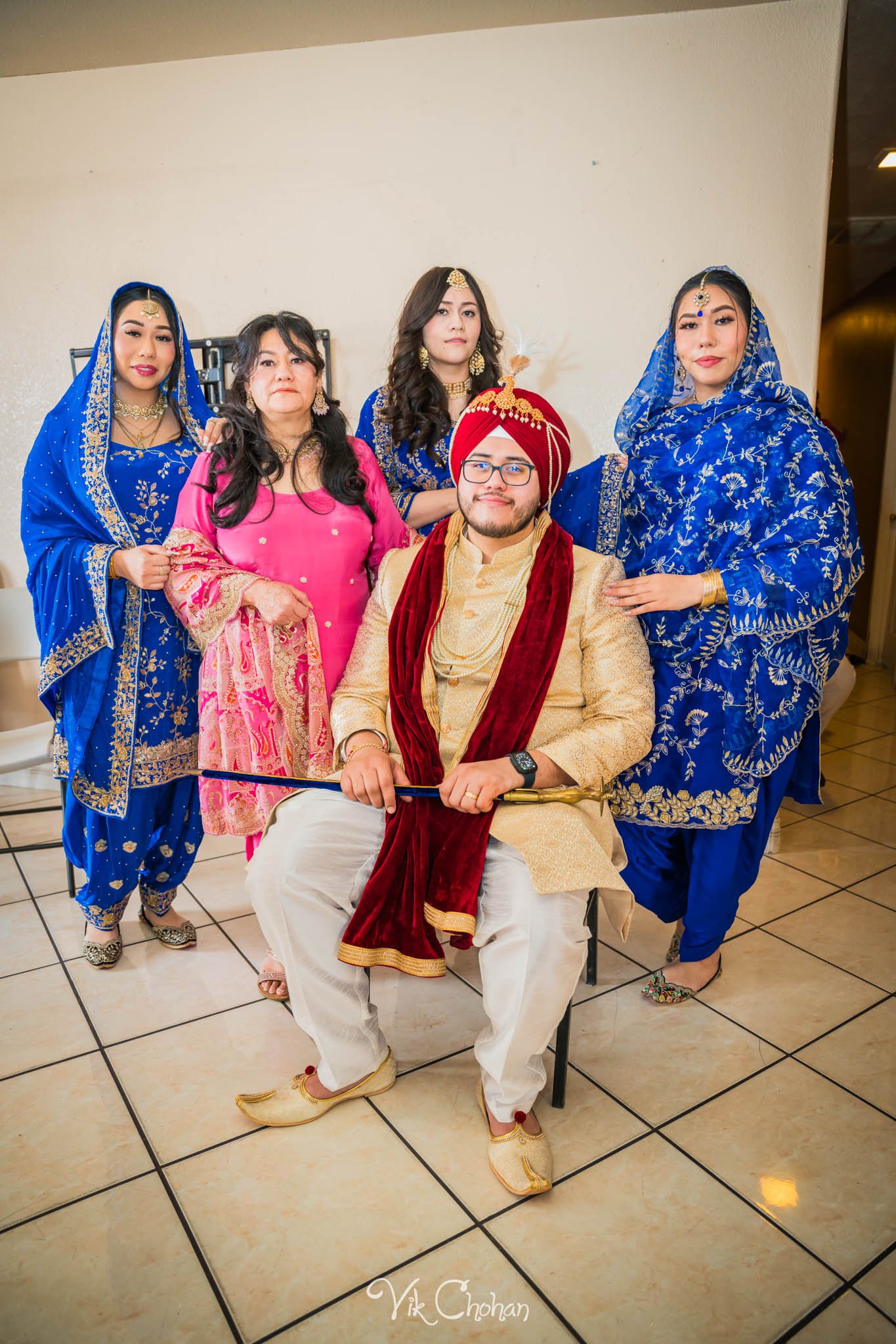 2024-02-24-Patricia-and-Dalvir-Punjabi-Sikh-Wedding-Celebration-Vik-Chohan-Photography-Photo-Booth-Social-Media-VCP-037.jpg