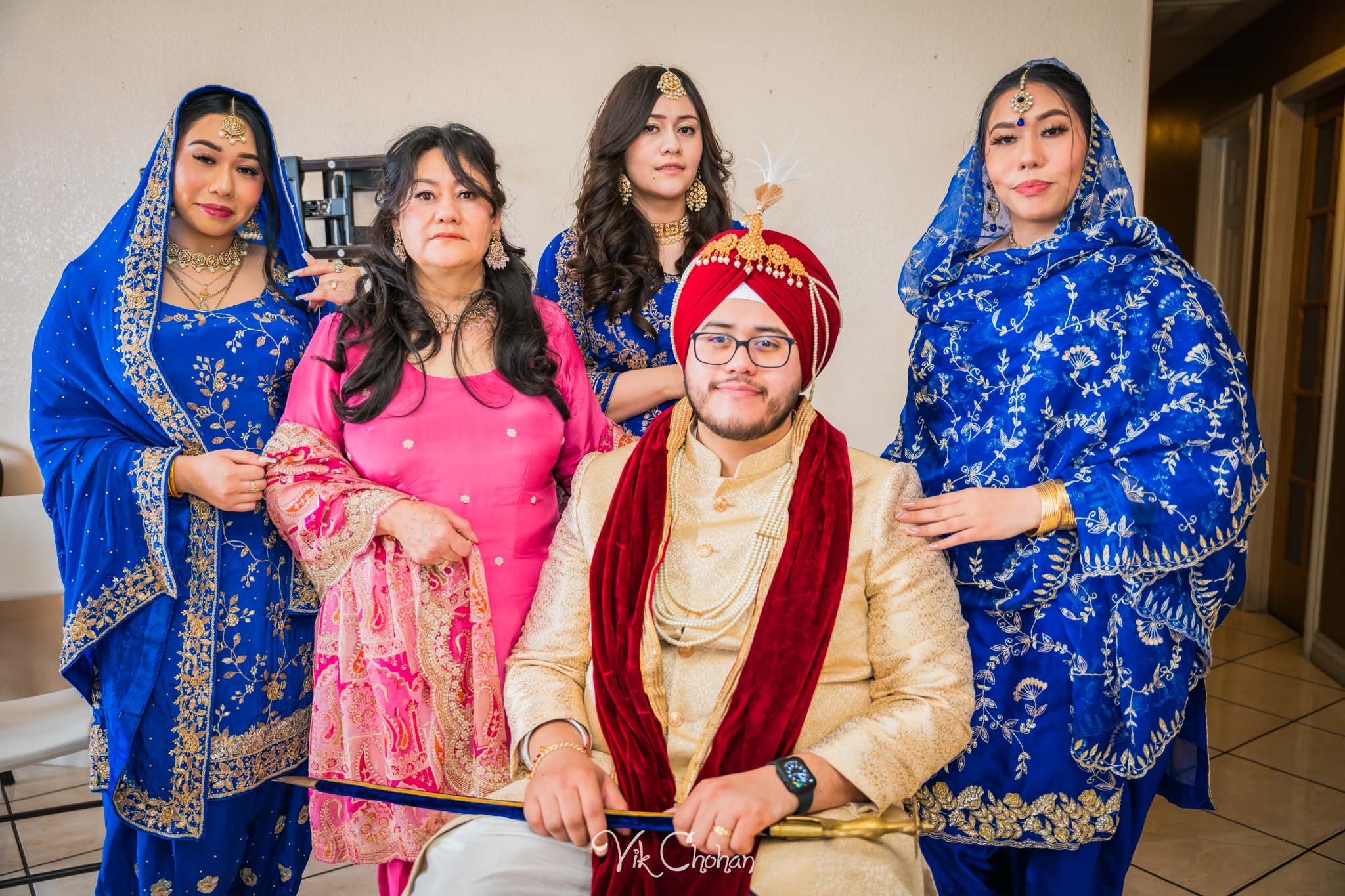 2024-02-24-Patricia-and-Dalvir-Punjabi-Sikh-Wedding-Celebration-Vik-Chohan-Photography-Photo-Booth-Social-Media-VCP-038.jpg