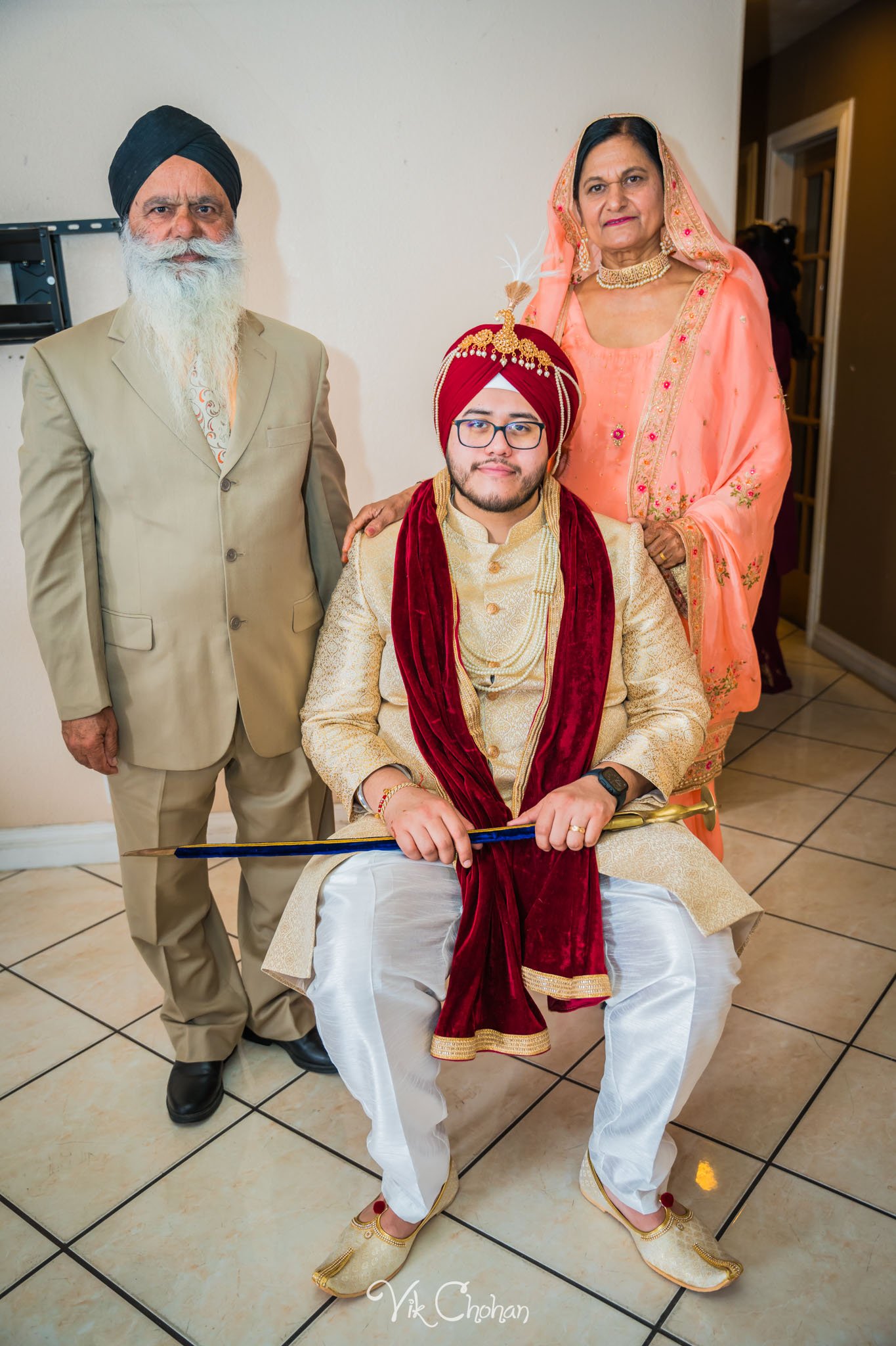 2024-02-24-Patricia-and-Dalvir-Punjabi-Sikh-Wedding-Celebration-Vik-Chohan-Photography-Photo-Booth-Social-Media-VCP-039.jpg