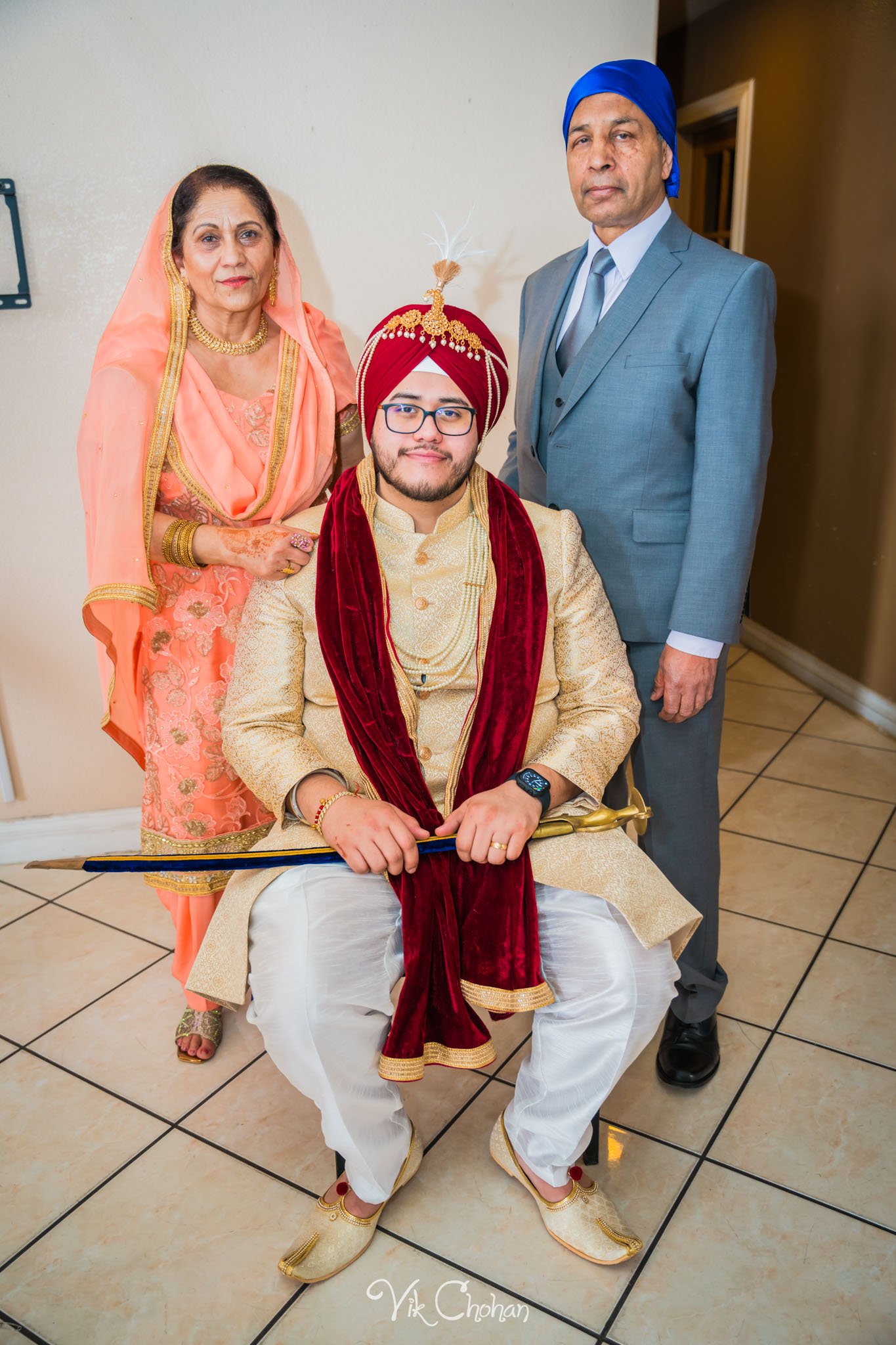 2024-02-24-Patricia-and-Dalvir-Punjabi-Sikh-Wedding-Celebration-Vik-Chohan-Photography-Photo-Booth-Social-Media-VCP-040.jpg