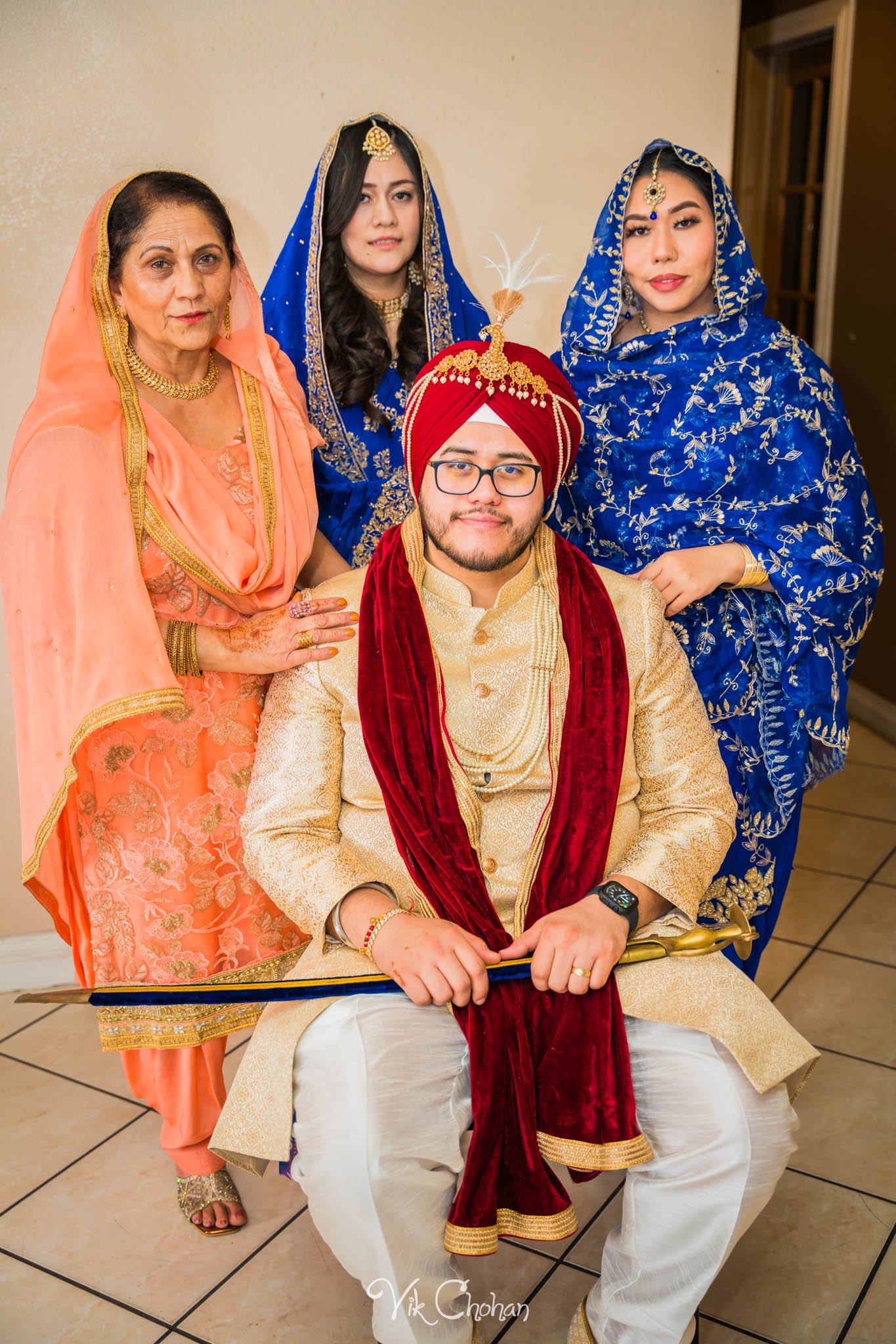 2024-02-24-Patricia-and-Dalvir-Punjabi-Sikh-Wedding-Celebration-Vik-Chohan-Photography-Photo-Booth-Social-Media-VCP-043.jpg
