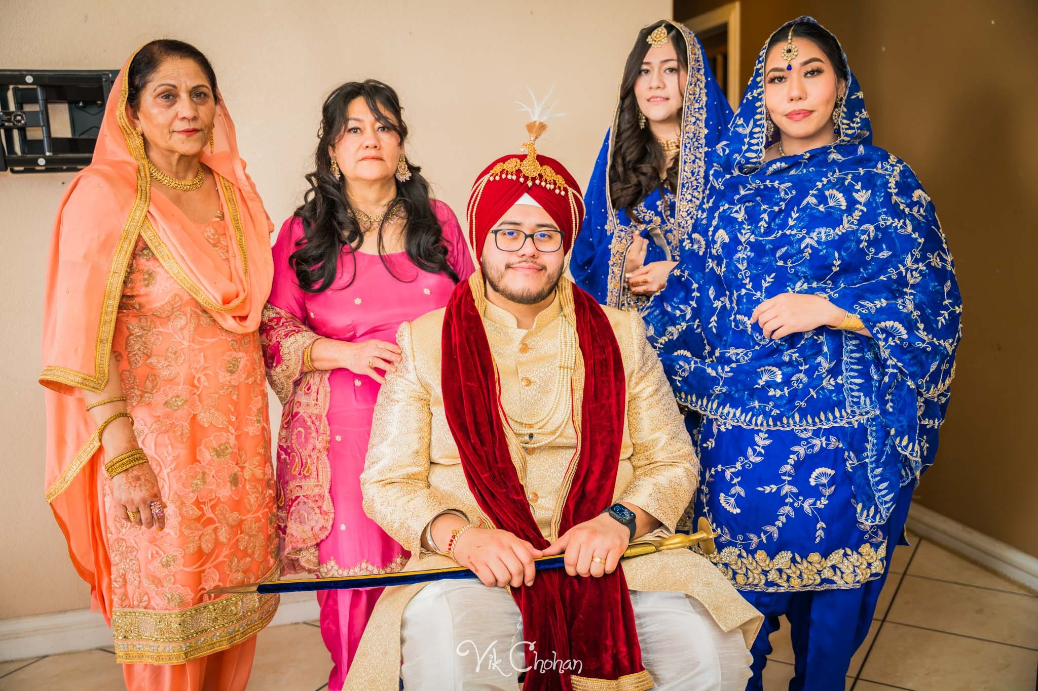 2024-02-24-Patricia-and-Dalvir-Punjabi-Sikh-Wedding-Celebration-Vik-Chohan-Photography-Photo-Booth-Social-Media-VCP-044.jpg