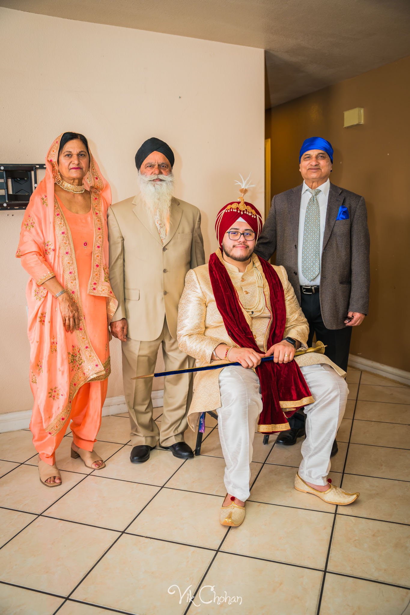 2024-02-24-Patricia-and-Dalvir-Punjabi-Sikh-Wedding-Celebration-Vik-Chohan-Photography-Photo-Booth-Social-Media-VCP-045.jpg