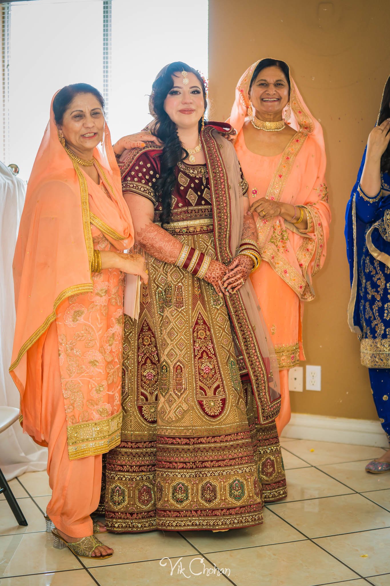 2024-02-24-Patricia-and-Dalvir-Punjabi-Sikh-Wedding-Celebration-Vik-Chohan-Photography-Photo-Booth-Social-Media-VCP-046.jpg