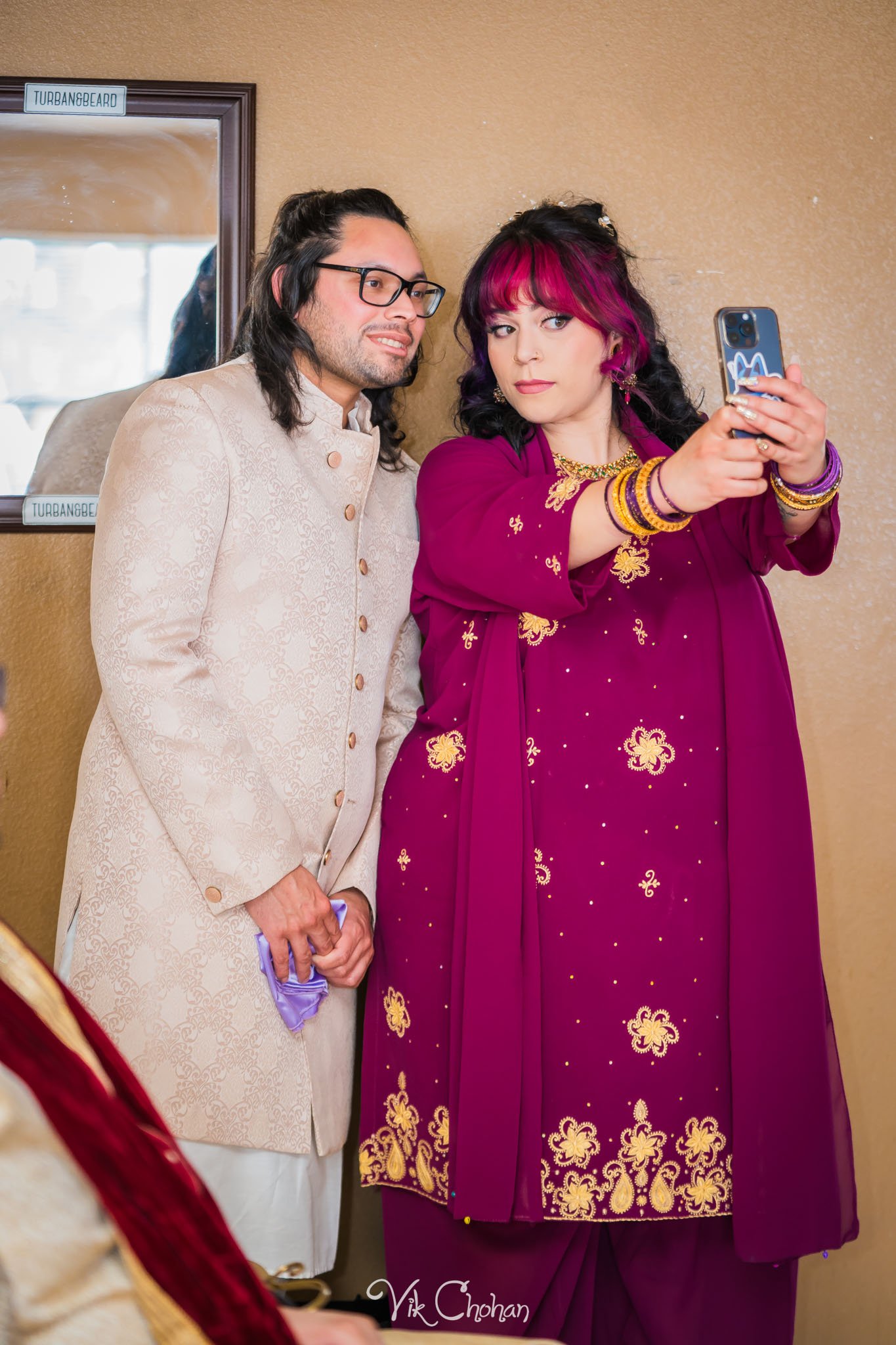 2024-02-24-Patricia-and-Dalvir-Punjabi-Sikh-Wedding-Celebration-Vik-Chohan-Photography-Photo-Booth-Social-Media-VCP-051.jpg