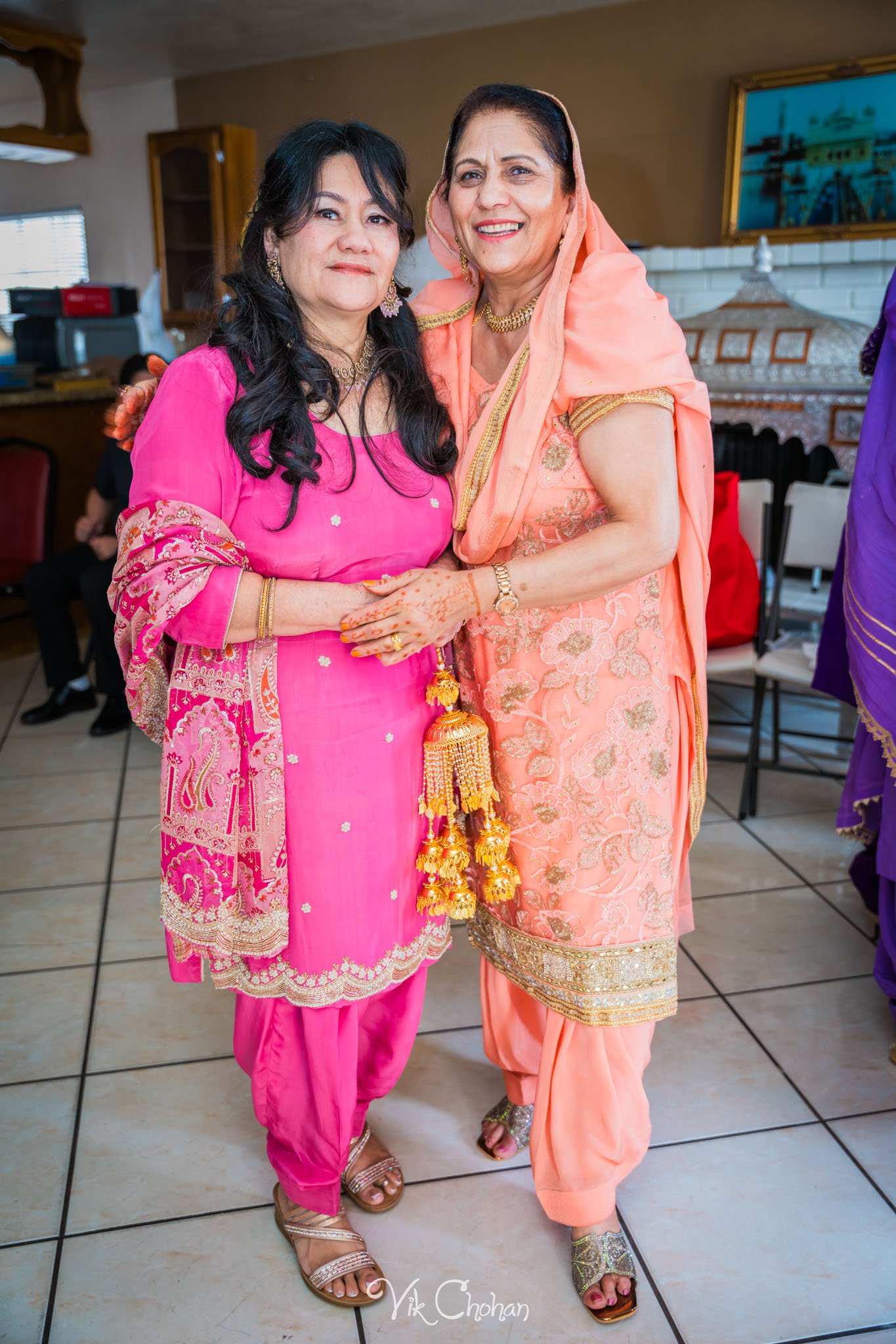 2024-02-24-Patricia-and-Dalvir-Punjabi-Sikh-Wedding-Celebration-Vik-Chohan-Photography-Photo-Booth-Social-Media-VCP-052.jpg