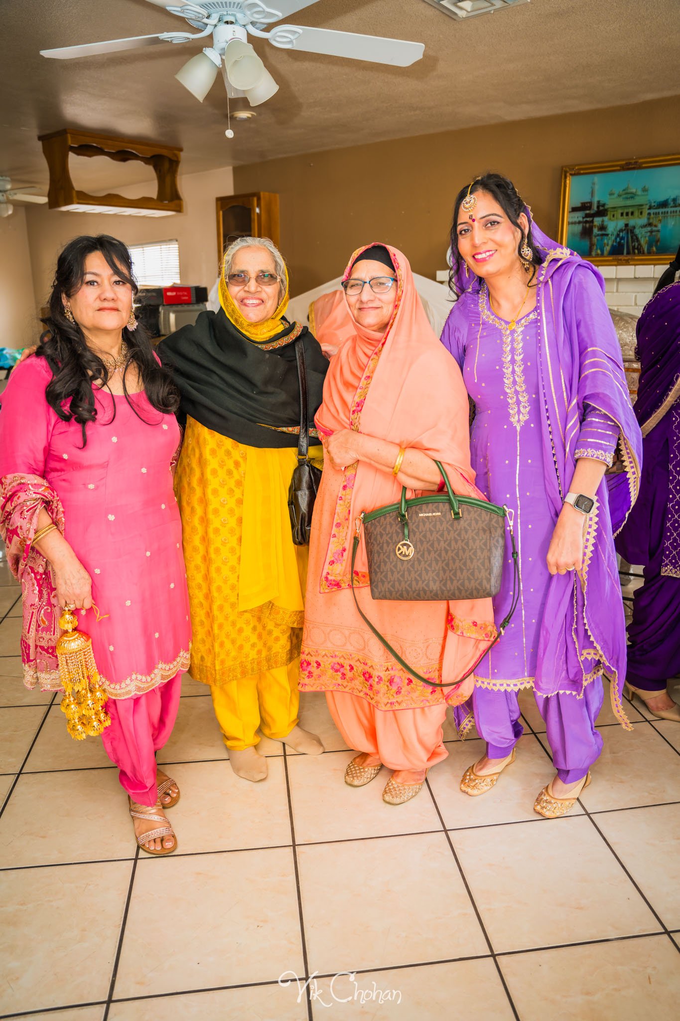 2024-02-24-Patricia-and-Dalvir-Punjabi-Sikh-Wedding-Celebration-Vik-Chohan-Photography-Photo-Booth-Social-Media-VCP-053.jpg