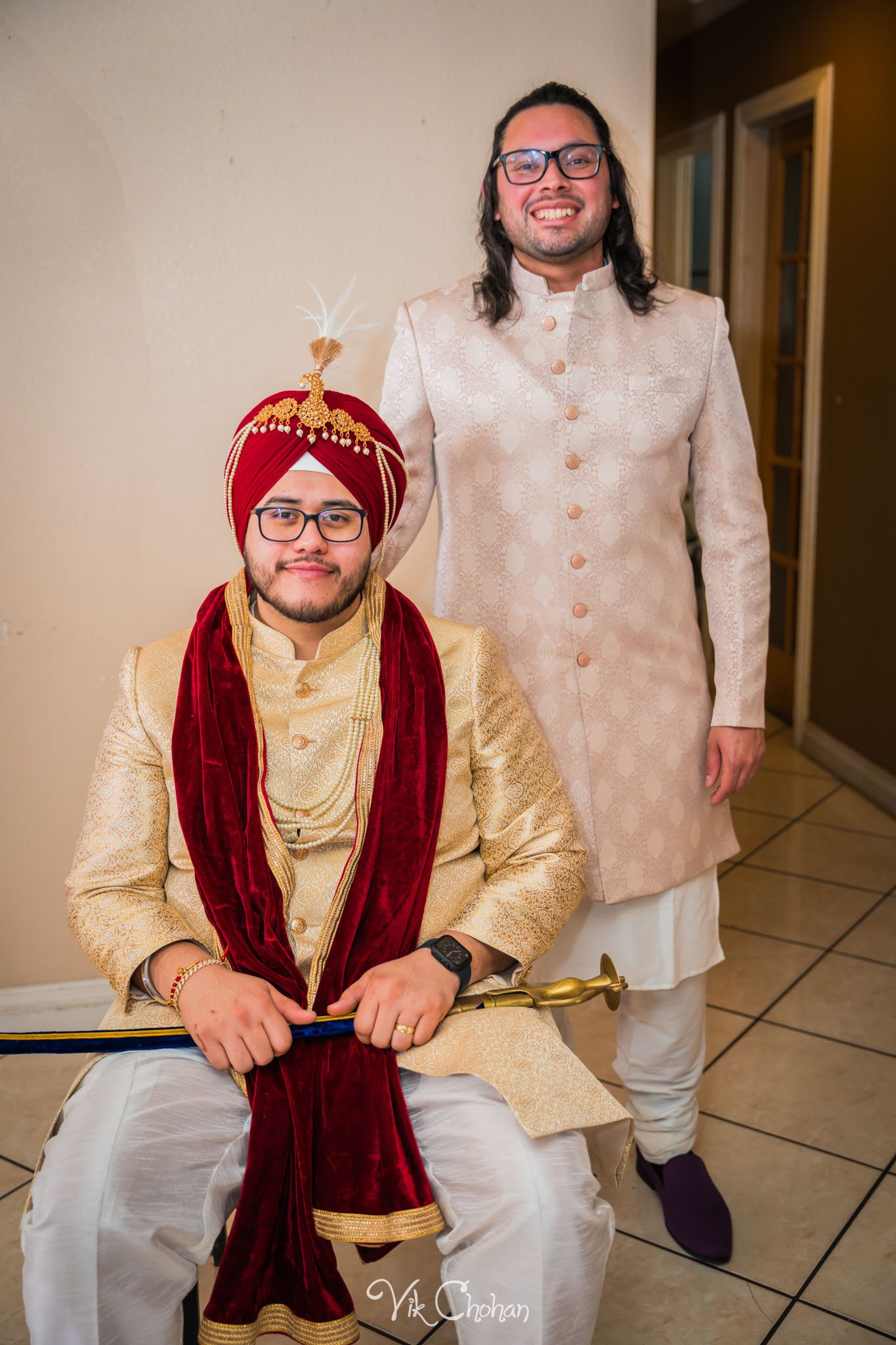 2024-02-24-Patricia-and-Dalvir-Punjabi-Sikh-Wedding-Celebration-Vik-Chohan-Photography-Photo-Booth-Social-Media-VCP-056.jpg