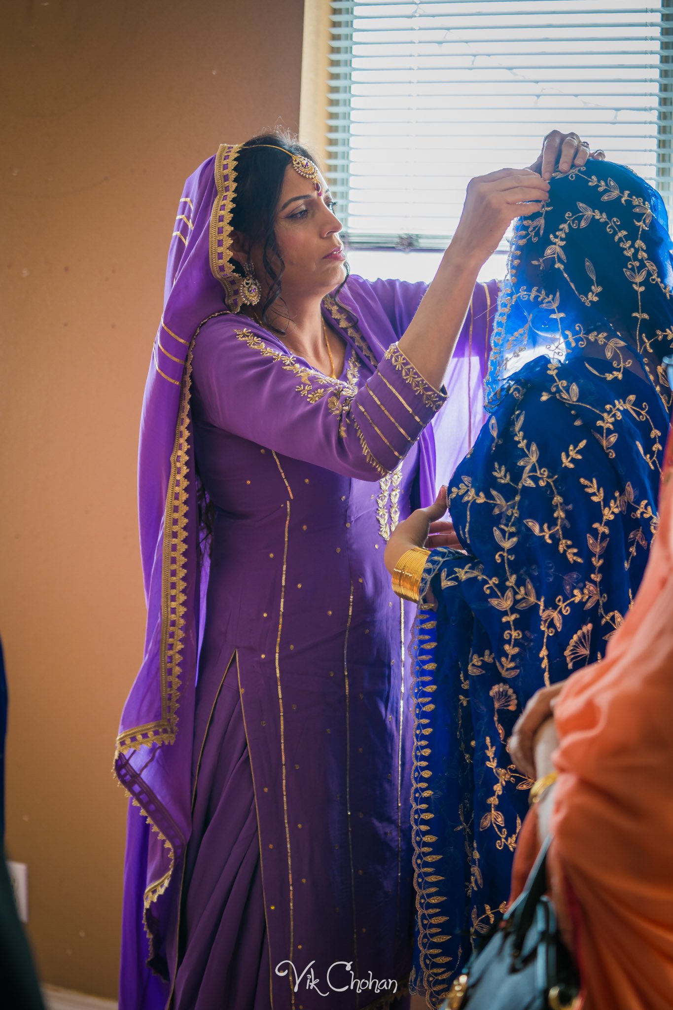 2024-02-24-Patricia-and-Dalvir-Punjabi-Sikh-Wedding-Celebration-Vik-Chohan-Photography-Photo-Booth-Social-Media-VCP-058.jpg