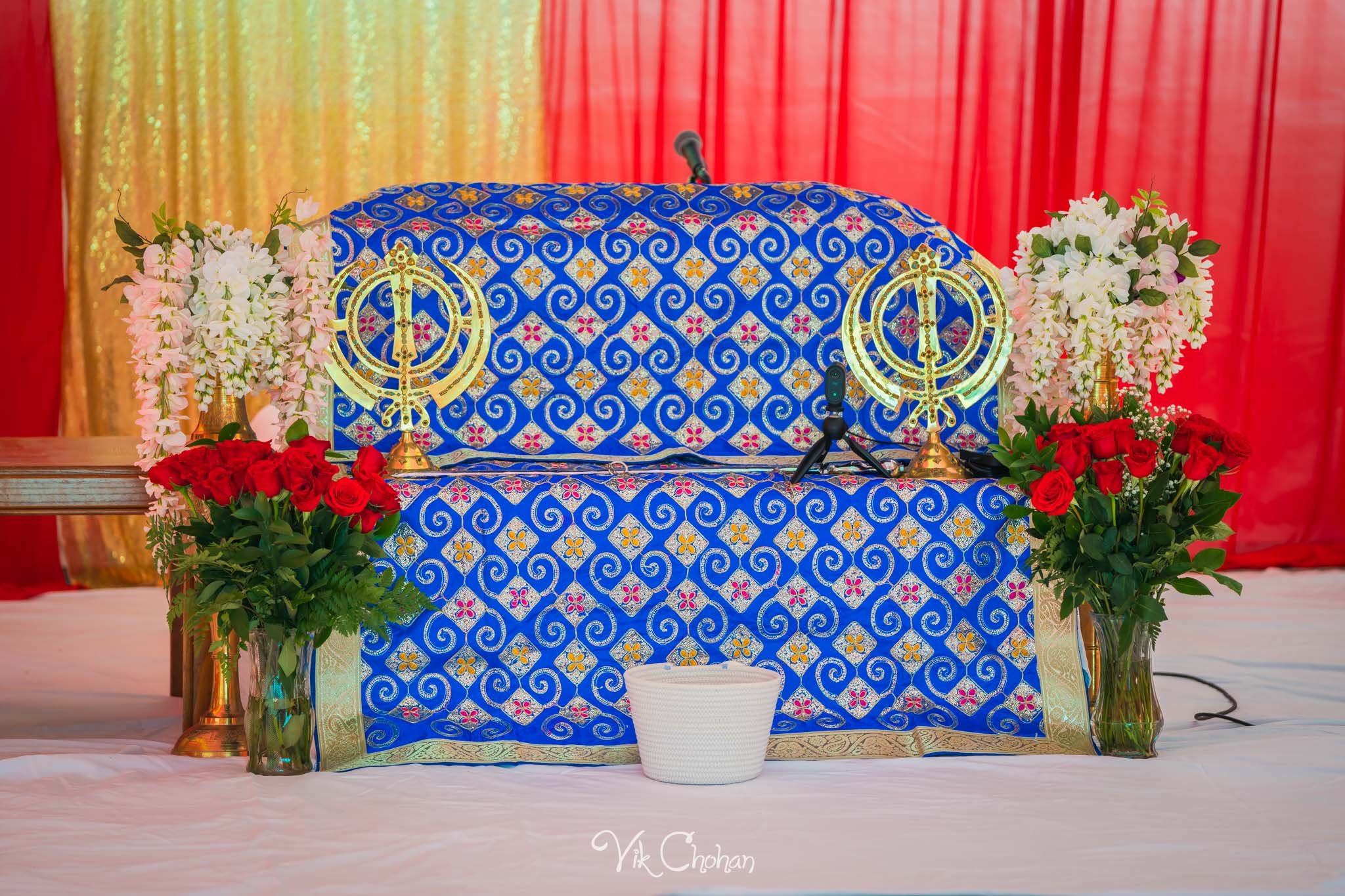 2024-02-24-Patricia-and-Dalvir-Punjabi-Sikh-Wedding-Celebration-Vik-Chohan-Photography-Photo-Booth-Social-Media-VCP-059.jpg