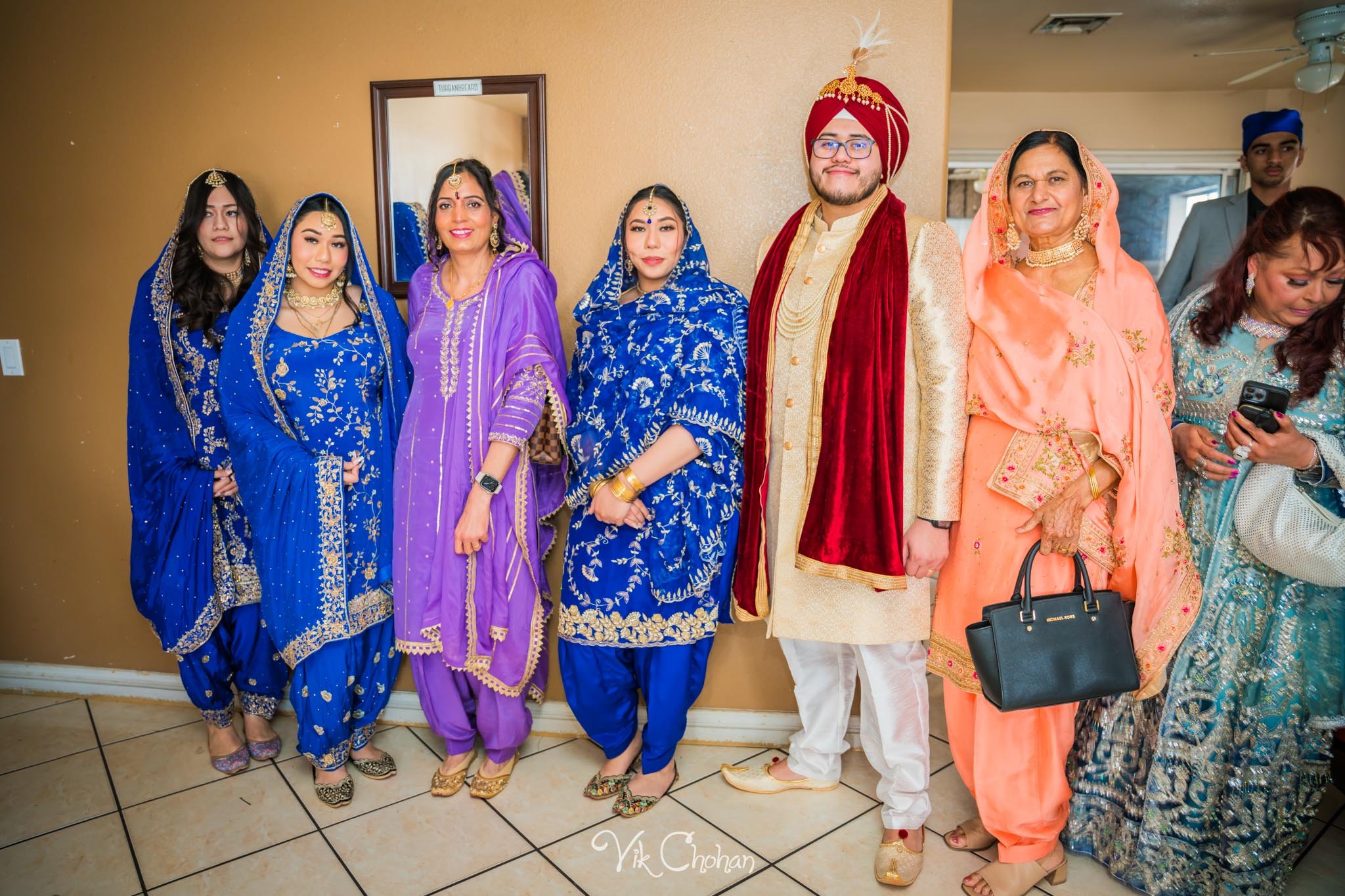 2024-02-24-Patricia-and-Dalvir-Punjabi-Sikh-Wedding-Celebration-Vik-Chohan-Photography-Photo-Booth-Social-Media-VCP-061.jpg