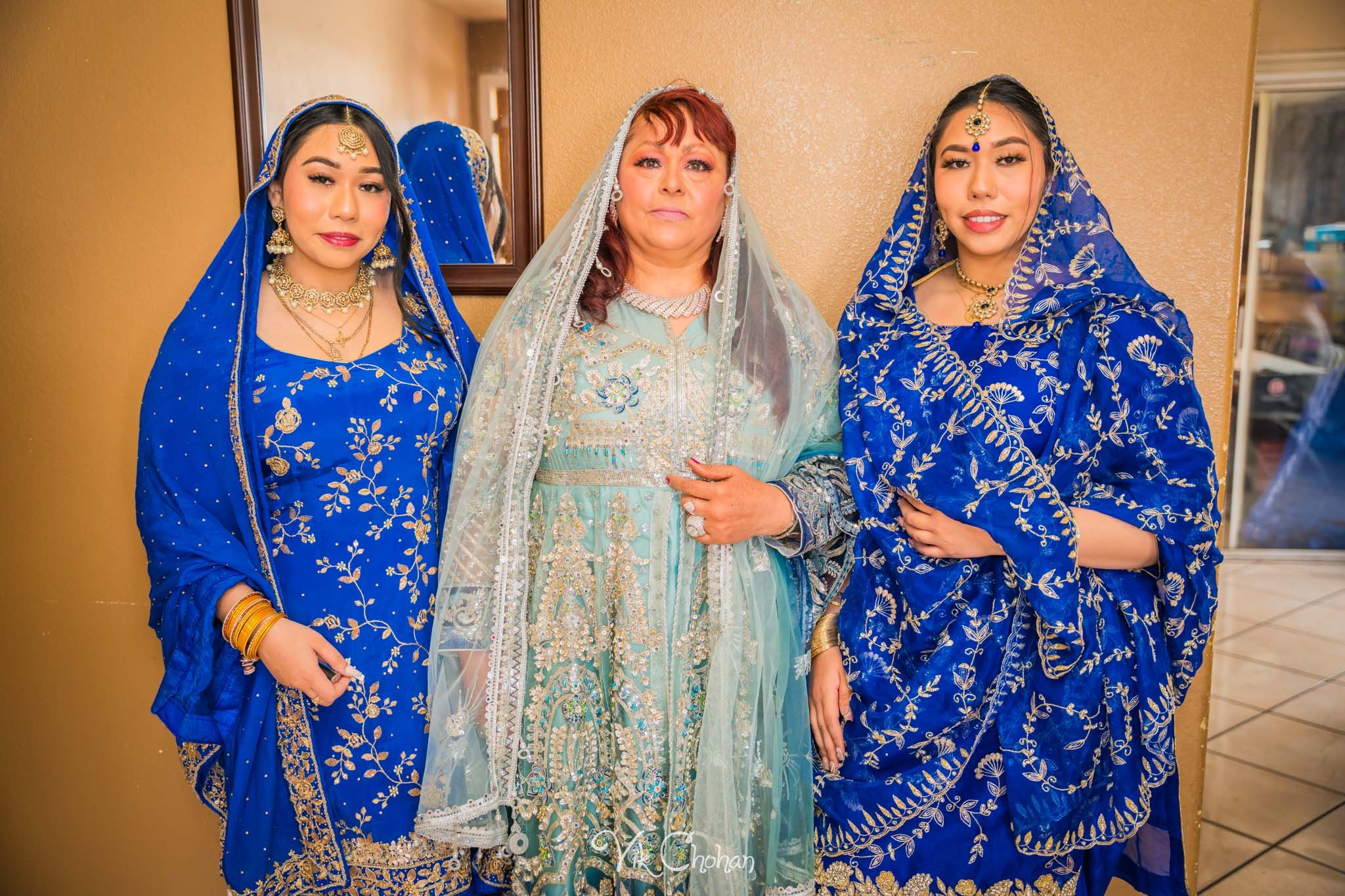 2024-02-24-Patricia-and-Dalvir-Punjabi-Sikh-Wedding-Celebration-Vik-Chohan-Photography-Photo-Booth-Social-Media-VCP-062.jpg