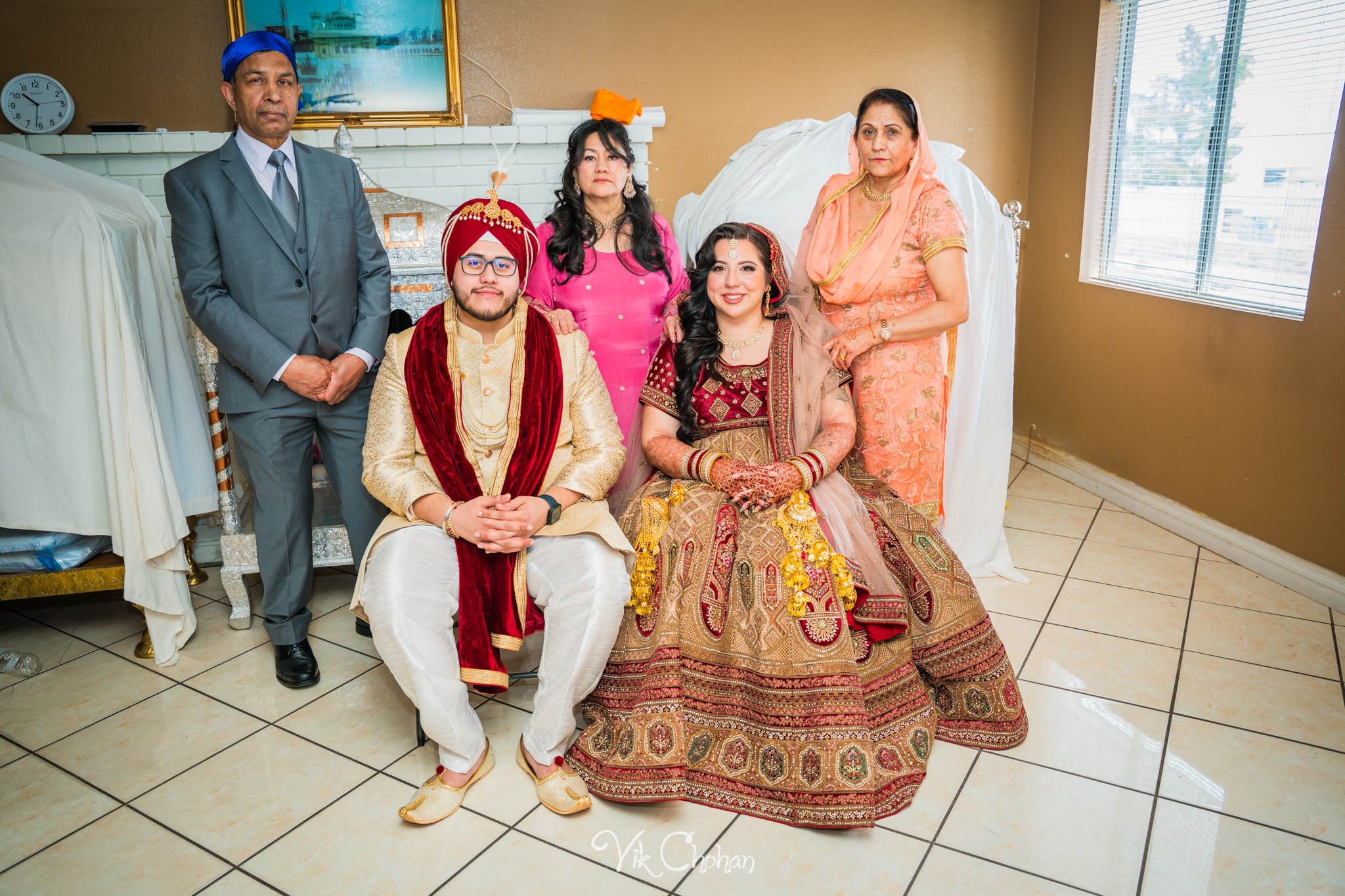 2024-02-24-Patricia-and-Dalvir-Punjabi-Sikh-Wedding-Celebration-Vik-Chohan-Photography-Photo-Booth-Social-Media-VCP-063.jpg