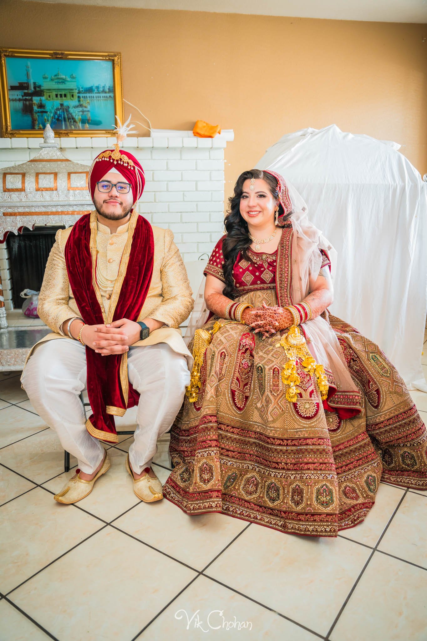 2024-02-24-Patricia-and-Dalvir-Punjabi-Sikh-Wedding-Celebration-Vik-Chohan-Photography-Photo-Booth-Social-Media-VCP-064.jpg