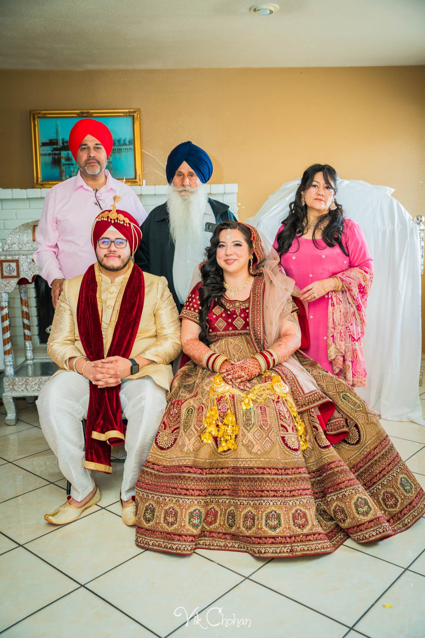 2024-02-24-Patricia-and-Dalvir-Punjabi-Sikh-Wedding-Celebration-Vik-Chohan-Photography-Photo-Booth-Social-Media-VCP-066.jpg