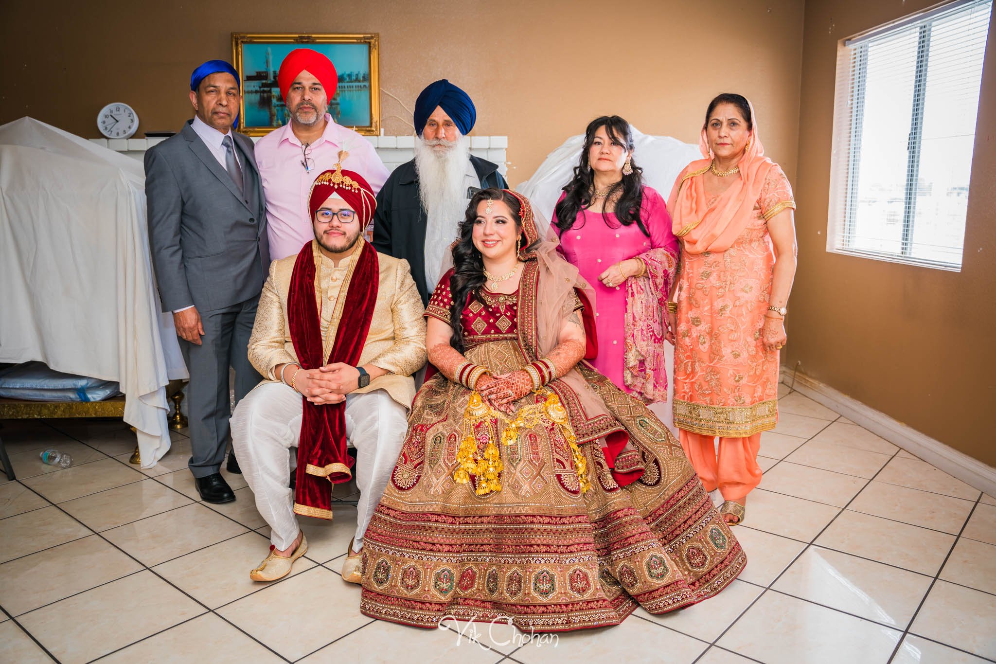 2024-02-24-Patricia-and-Dalvir-Punjabi-Sikh-Wedding-Celebration-Vik-Chohan-Photography-Photo-Booth-Social-Media-VCP-067.jpg