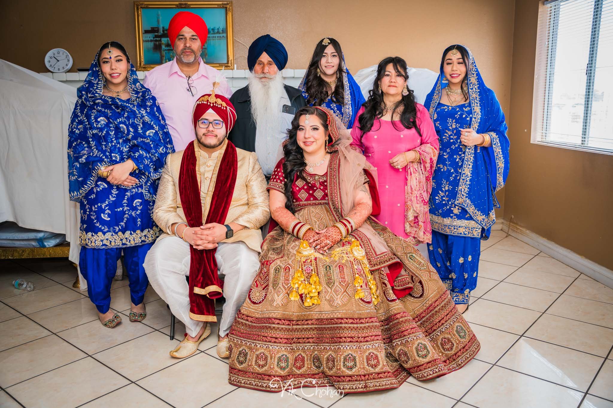 2024-02-24-Patricia-and-Dalvir-Punjabi-Sikh-Wedding-Celebration-Vik-Chohan-Photography-Photo-Booth-Social-Media-VCP-068.jpg