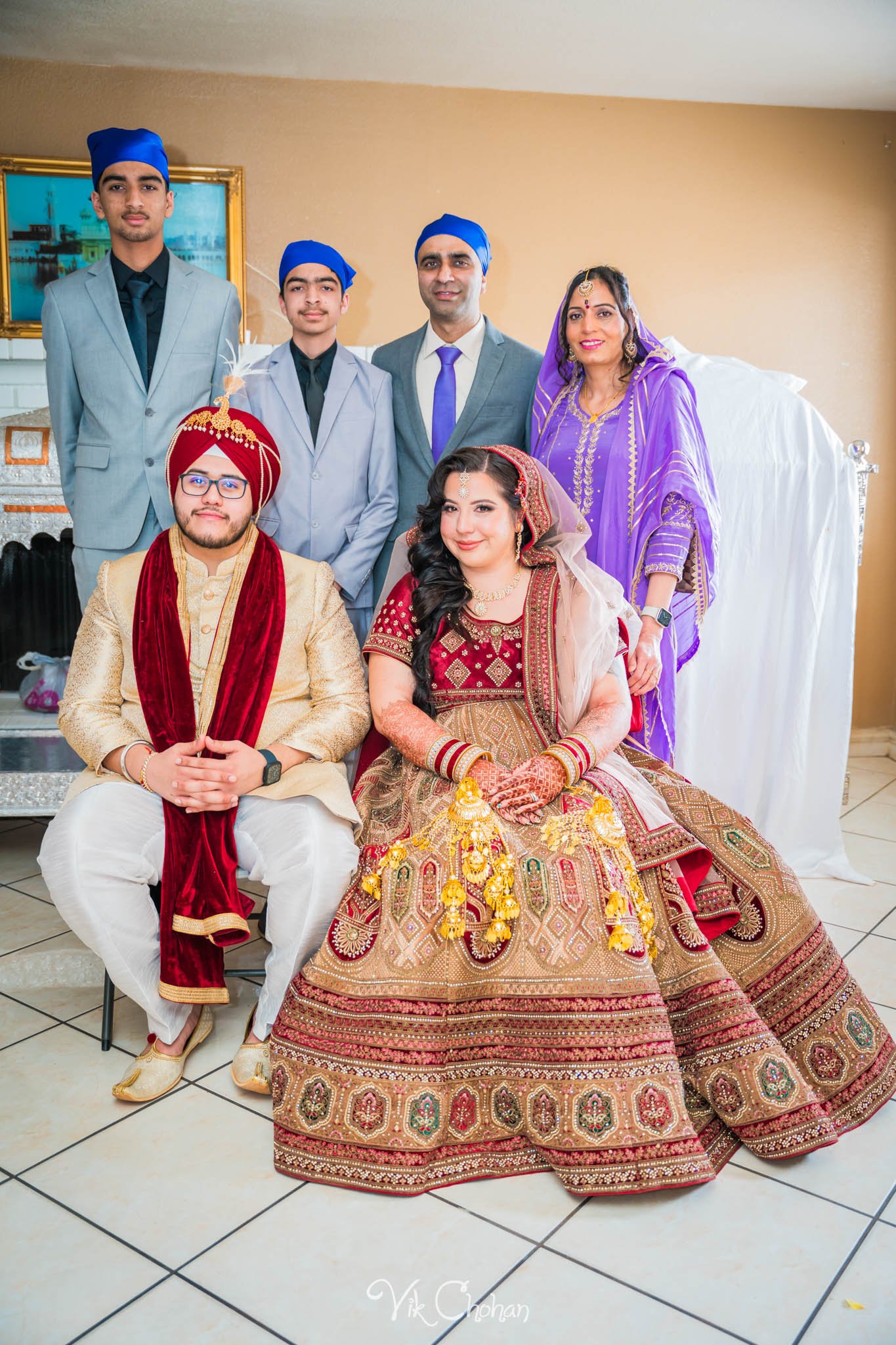 2024-02-24-Patricia-and-Dalvir-Punjabi-Sikh-Wedding-Celebration-Vik-Chohan-Photography-Photo-Booth-Social-Media-VCP-069.jpg