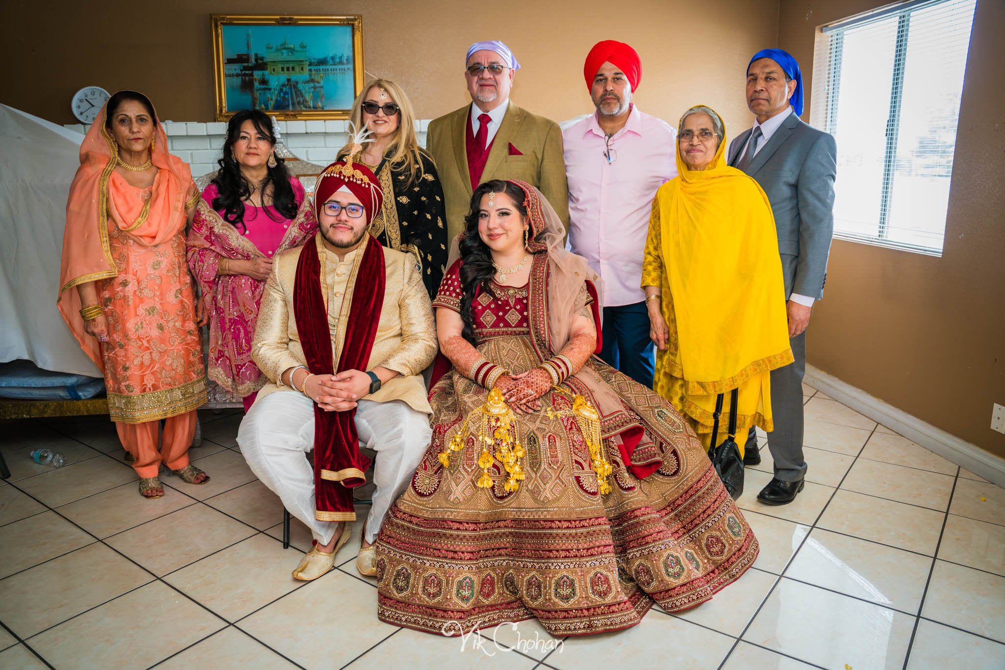 2024-02-24-Patricia-and-Dalvir-Punjabi-Sikh-Wedding-Celebration-Vik-Chohan-Photography-Photo-Booth-Social-Media-VCP-072.jpg