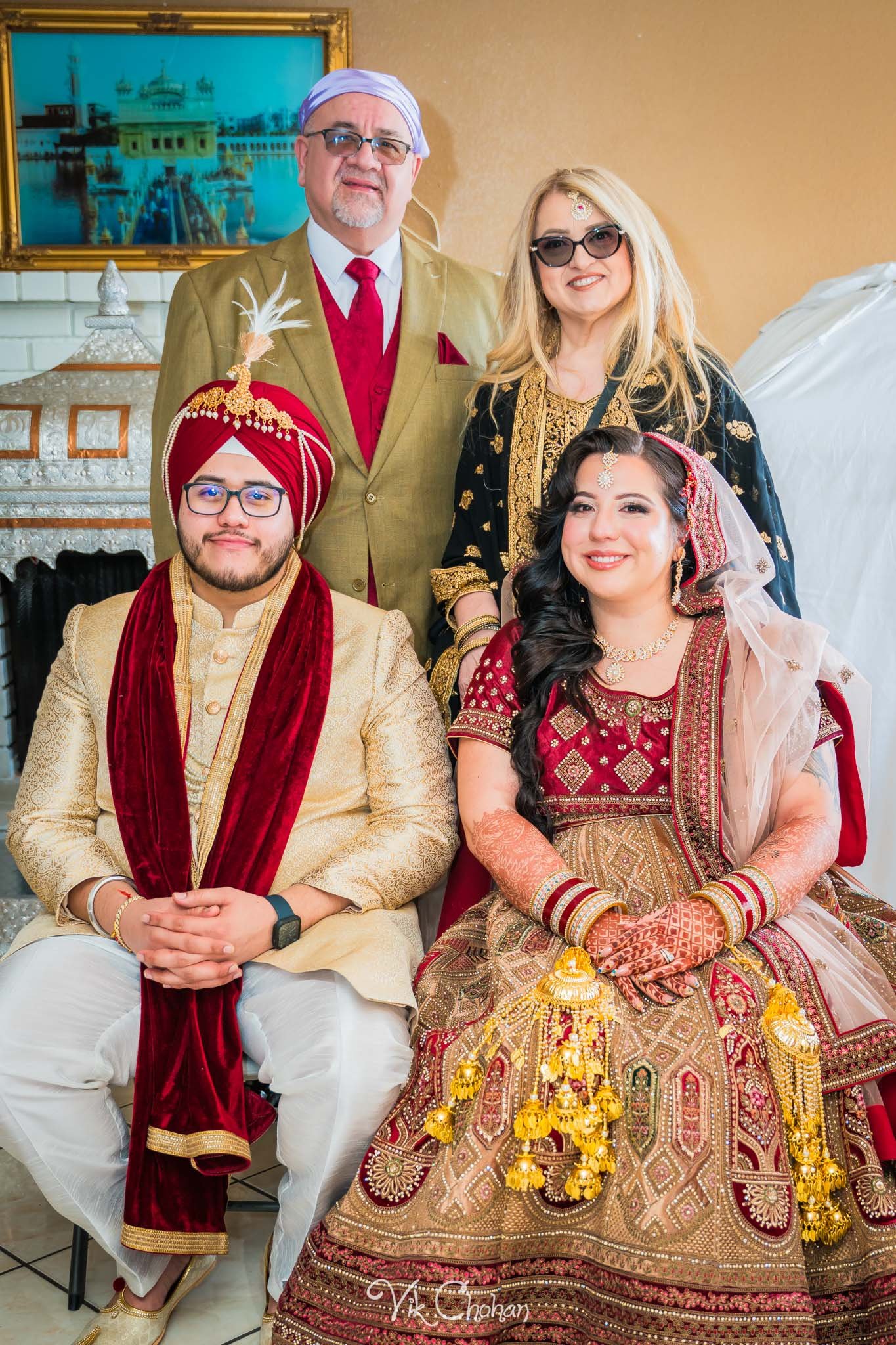 2024-02-24-Patricia-and-Dalvir-Punjabi-Sikh-Wedding-Celebration-Vik-Chohan-Photography-Photo-Booth-Social-Media-VCP-074.jpg