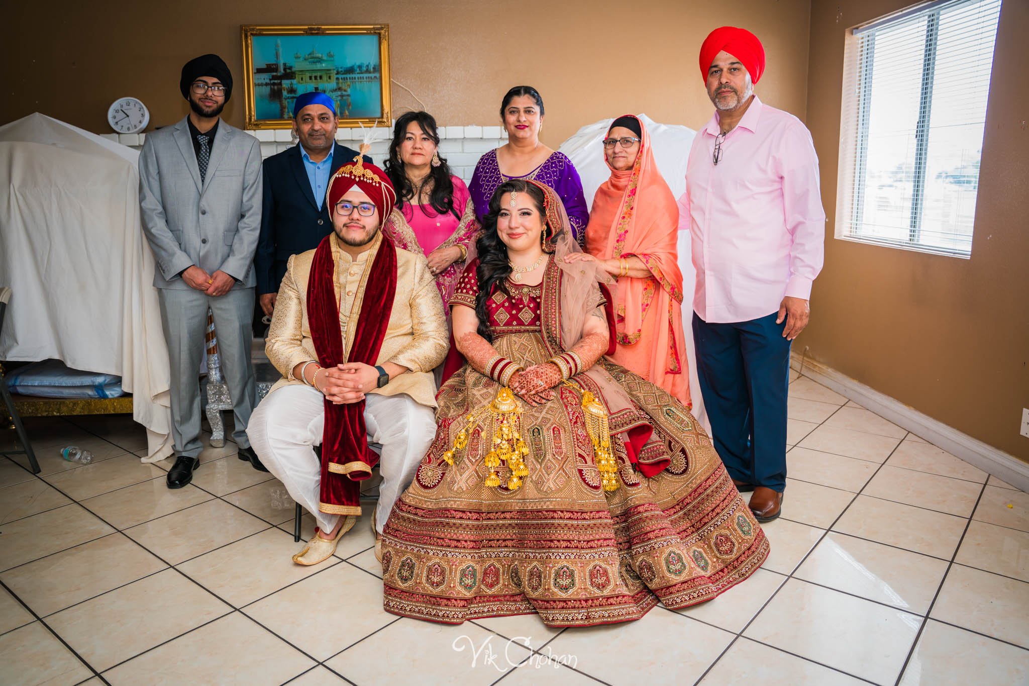 2024-02-24-Patricia-and-Dalvir-Punjabi-Sikh-Wedding-Celebration-Vik-Chohan-Photography-Photo-Booth-Social-Media-VCP-075.jpg