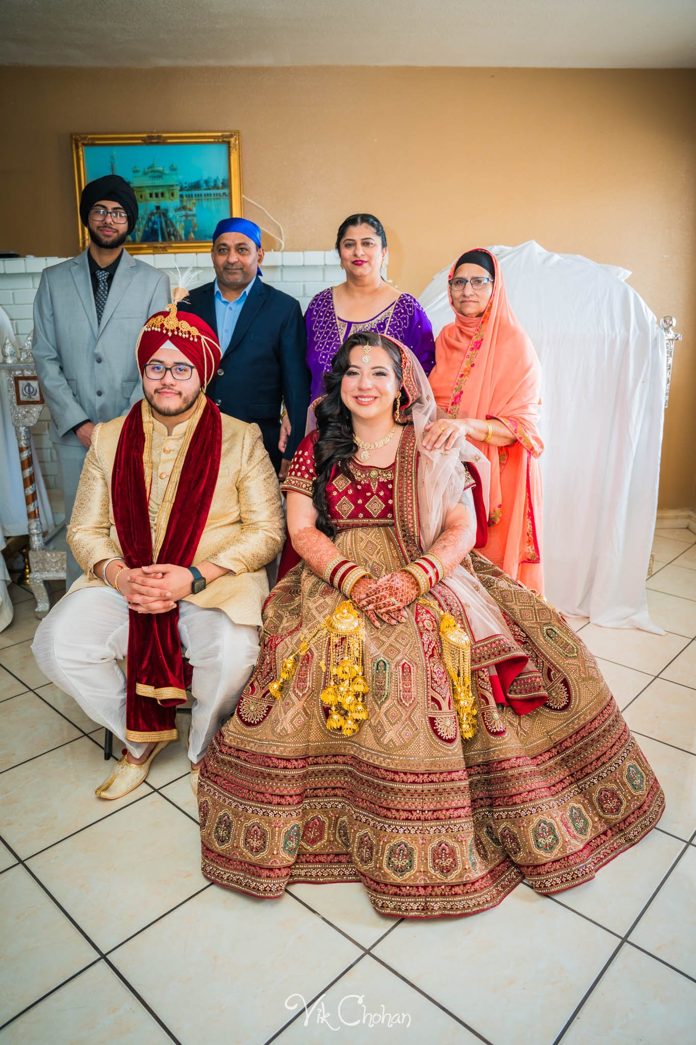 2024-02-24-Patricia-and-Dalvir-Punjabi-Sikh-Wedding-Celebration-Vik-Chohan-Photography-Photo-Booth-Social-Media-VCP-076.jpg