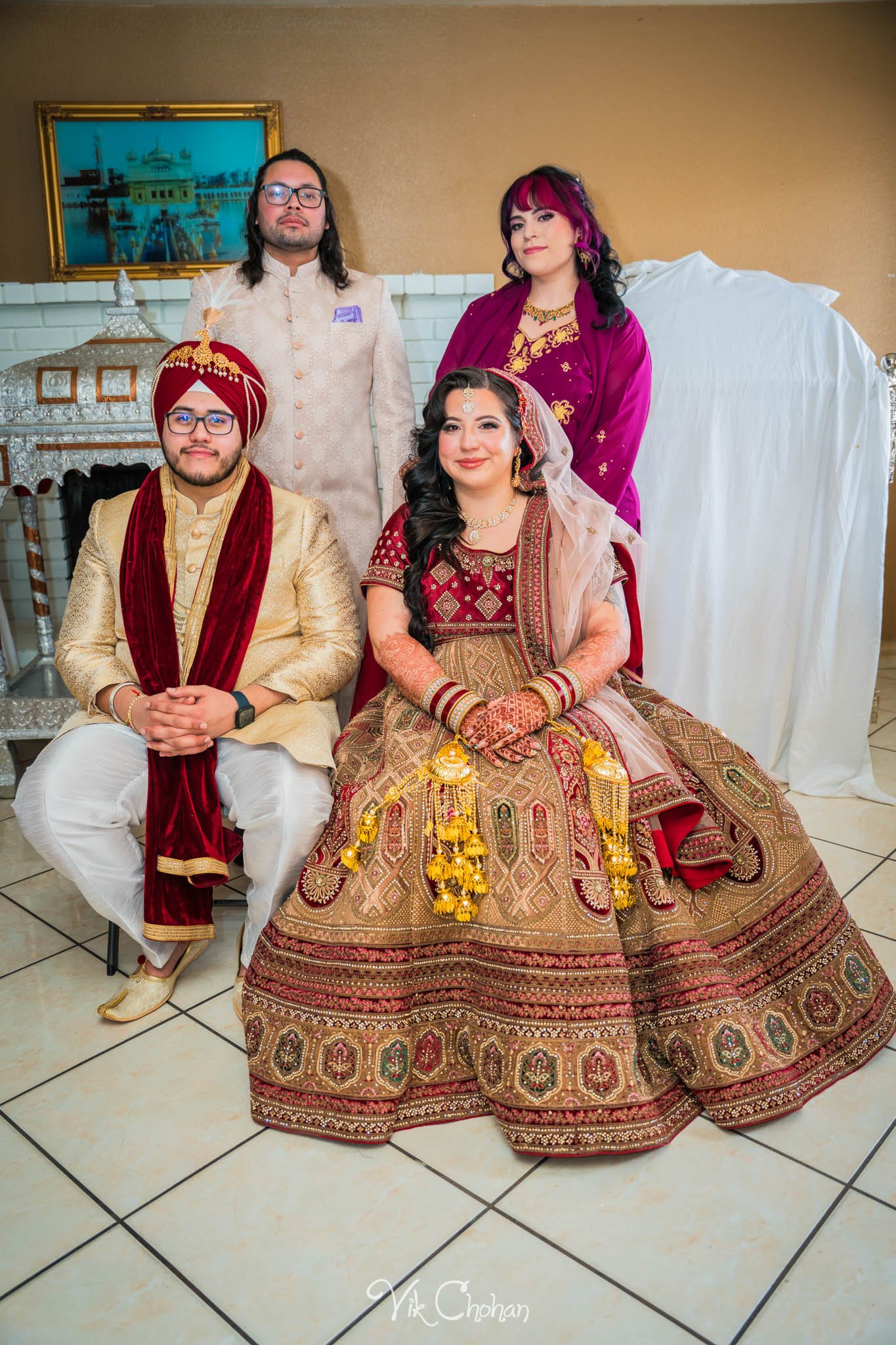 2024-02-24-Patricia-and-Dalvir-Punjabi-Sikh-Wedding-Celebration-Vik-Chohan-Photography-Photo-Booth-Social-Media-VCP-077.jpg