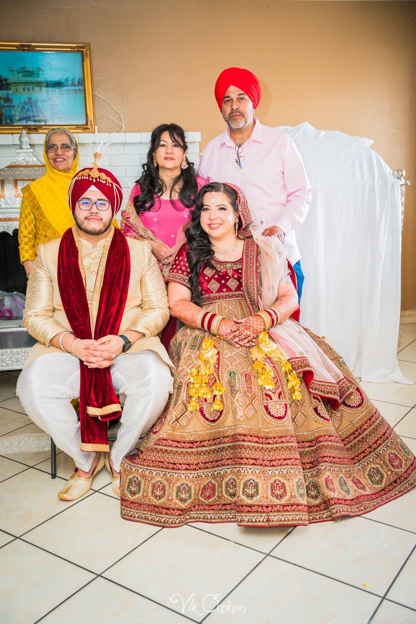 2024-02-24-Patricia-and-Dalvir-Punjabi-Sikh-Wedding-Celebration-Vik-Chohan-Photography-Photo-Booth-Social-Media-VCP-079.jpg