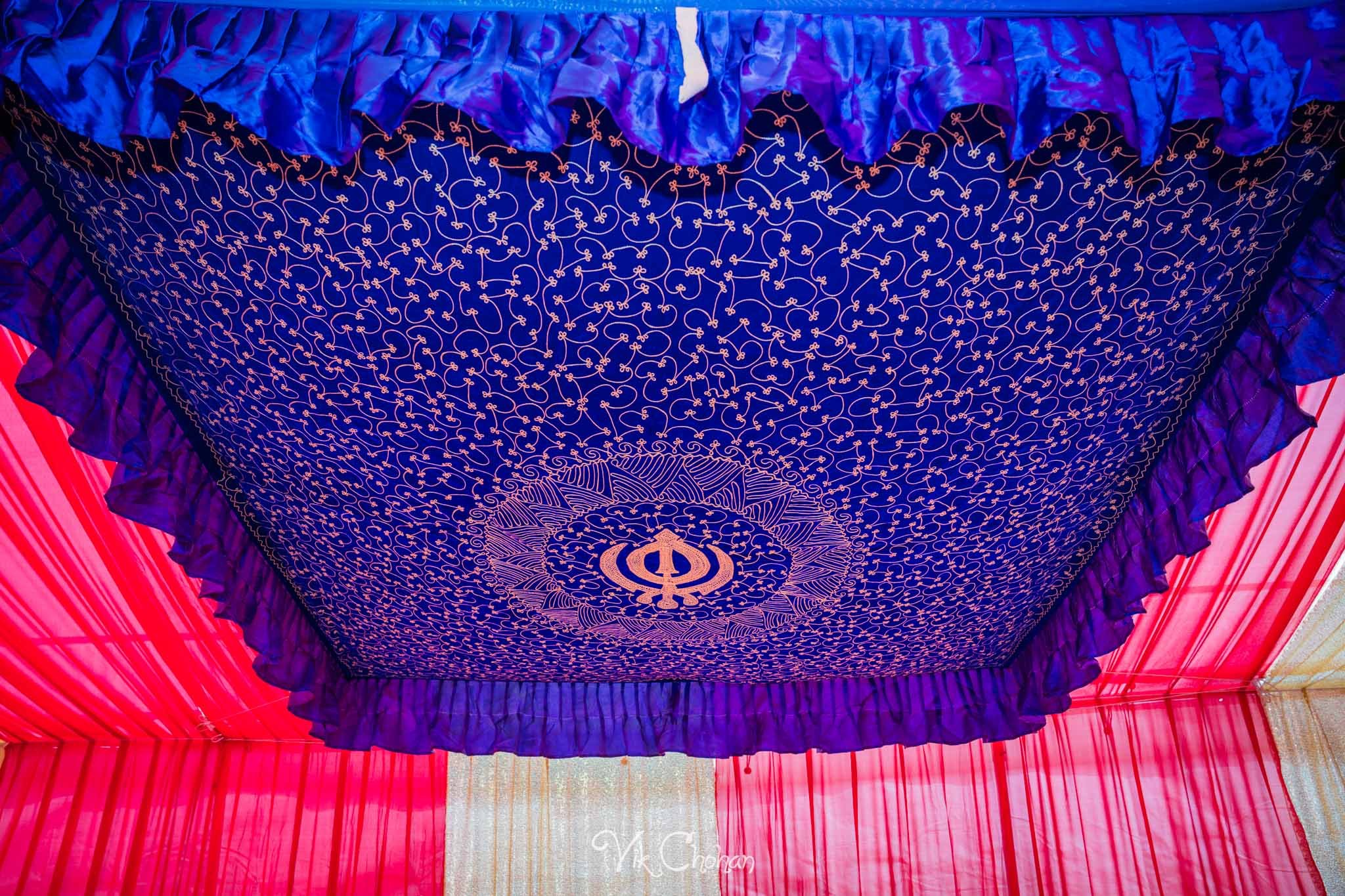 2024-02-24-Patricia-and-Dalvir-Punjabi-Sikh-Wedding-Celebration-Vik-Chohan-Photography-Photo-Booth-Social-Media-VCP-085.jpg