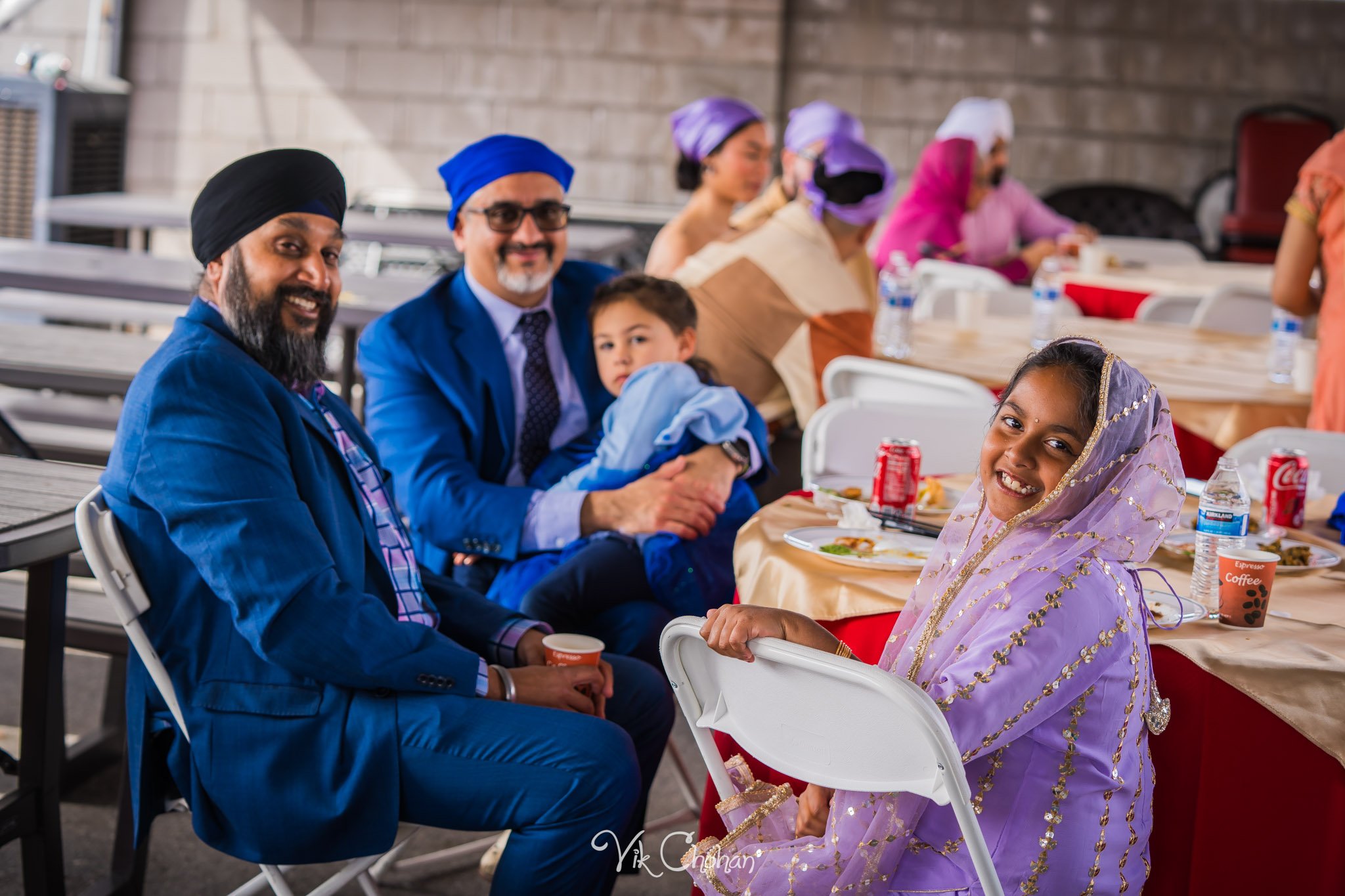 2024-02-24-Patricia-and-Dalvir-Punjabi-Sikh-Wedding-Celebration-Vik-Chohan-Photography-Photo-Booth-Social-Media-VCP-088.jpg