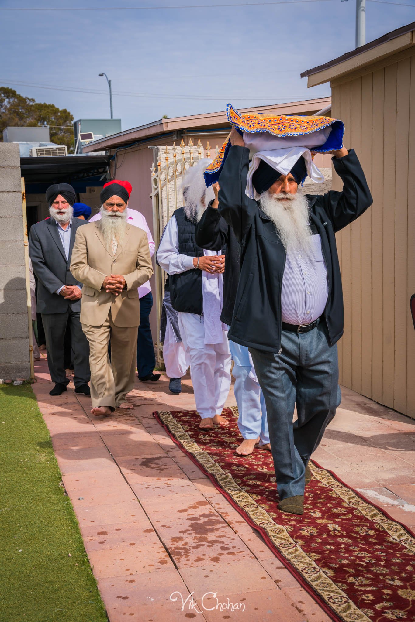 2024-02-24-Patricia-and-Dalvir-Punjabi-Sikh-Wedding-Celebration-Vik-Chohan-Photography-Photo-Booth-Social-Media-VCP-099.jpg