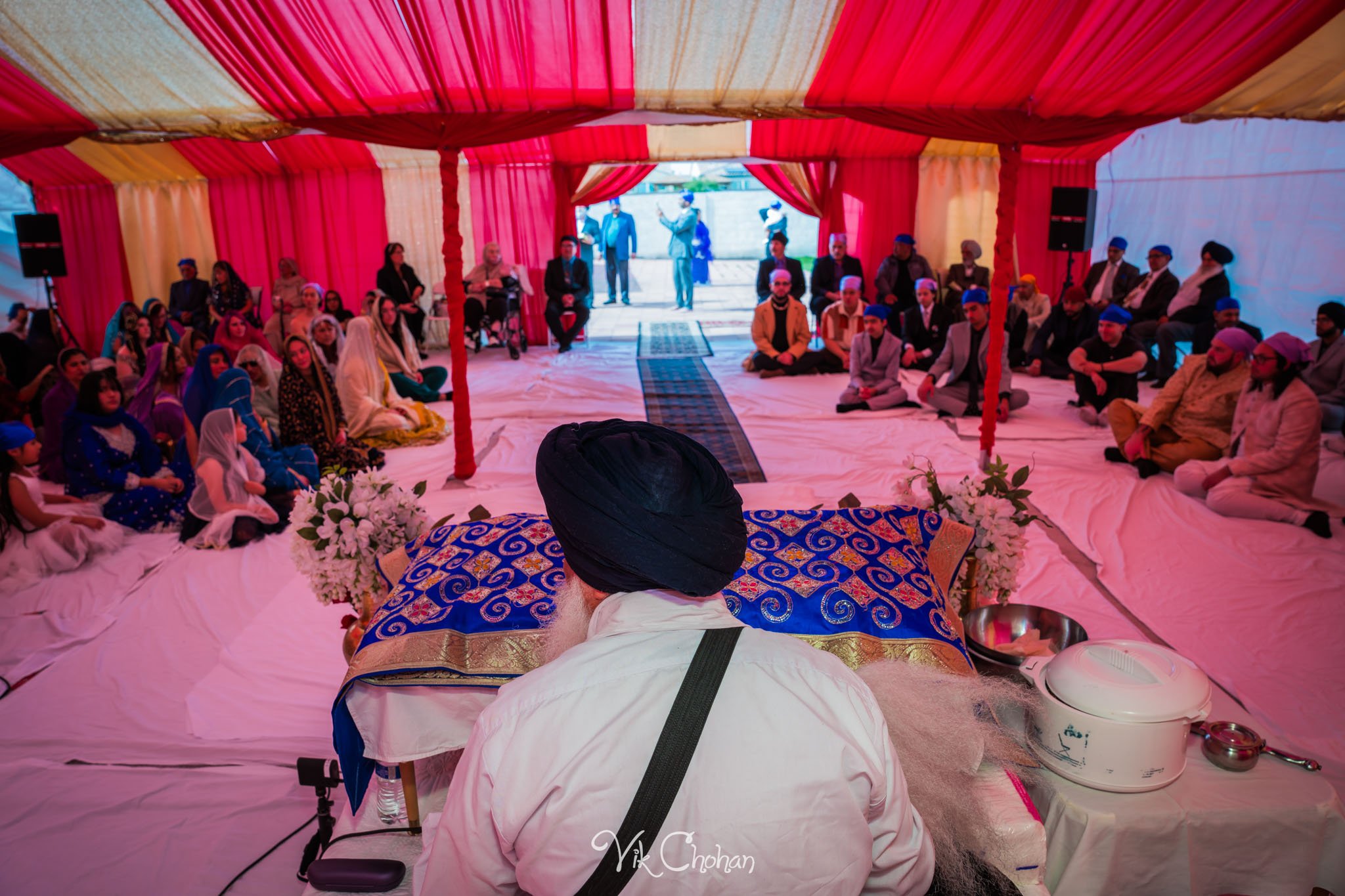 2024-02-24-Patricia-and-Dalvir-Punjabi-Sikh-Wedding-Celebration-Vik-Chohan-Photography-Photo-Booth-Social-Media-VCP-110.jpg