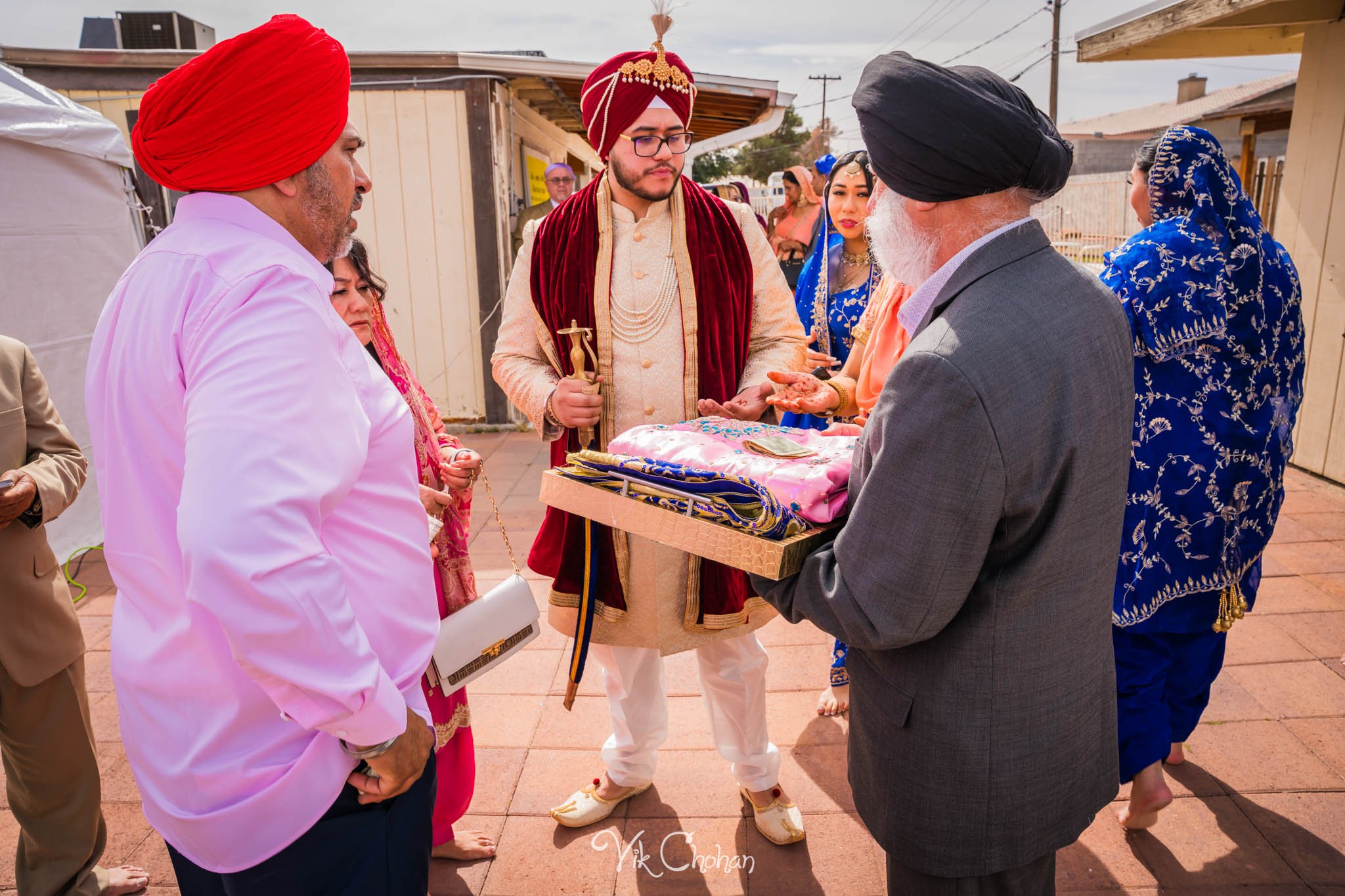 2024-02-24-Patricia-and-Dalvir-Punjabi-Sikh-Wedding-Celebration-Vik-Chohan-Photography-Photo-Booth-Social-Media-VCP-111.jpg