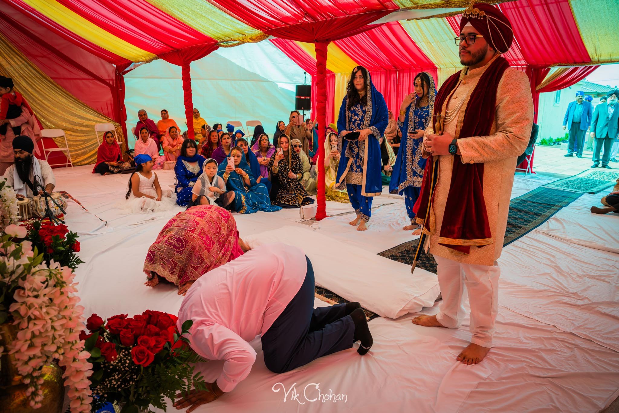 2024-02-24-Patricia-and-Dalvir-Punjabi-Sikh-Wedding-Celebration-Vik-Chohan-Photography-Photo-Booth-Social-Media-VCP-113.jpg