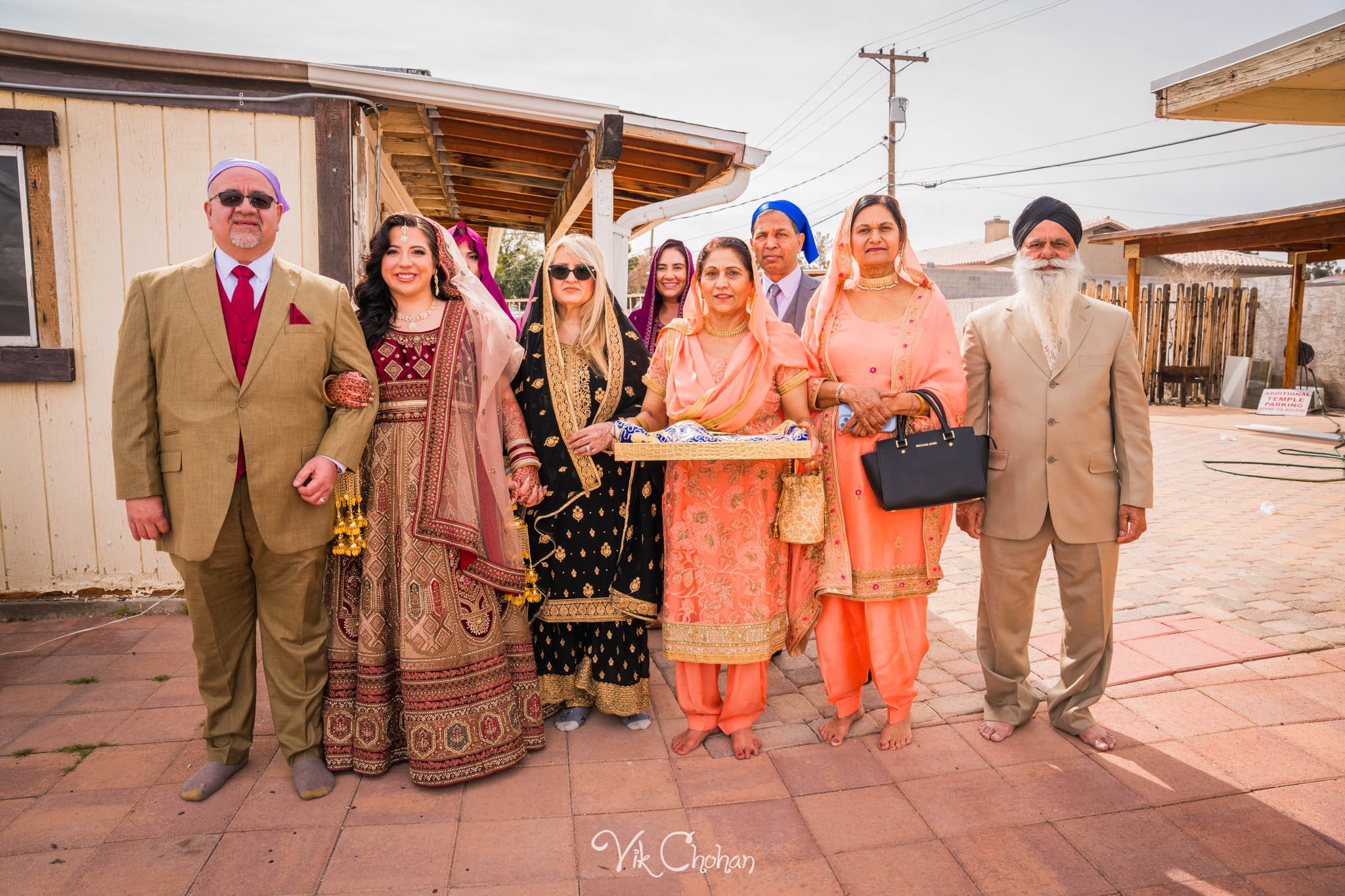 2024-02-24-Patricia-and-Dalvir-Punjabi-Sikh-Wedding-Celebration-Vik-Chohan-Photography-Photo-Booth-Social-Media-VCP-116.jpg