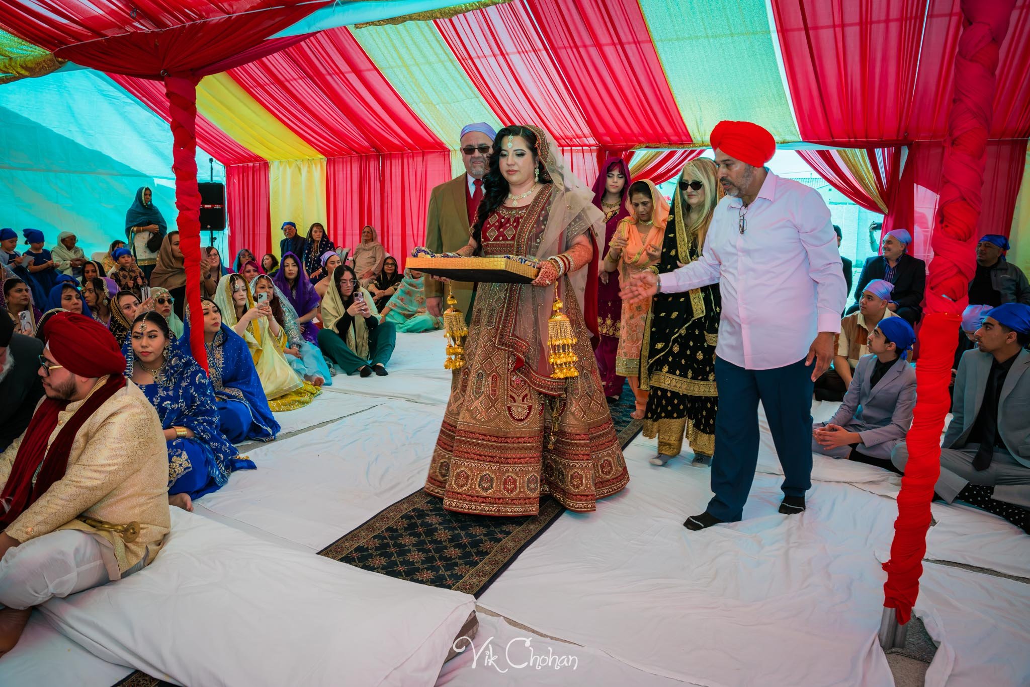 2024-02-24-Patricia-and-Dalvir-Punjabi-Sikh-Wedding-Celebration-Vik-Chohan-Photography-Photo-Booth-Social-Media-VCP-120.jpg