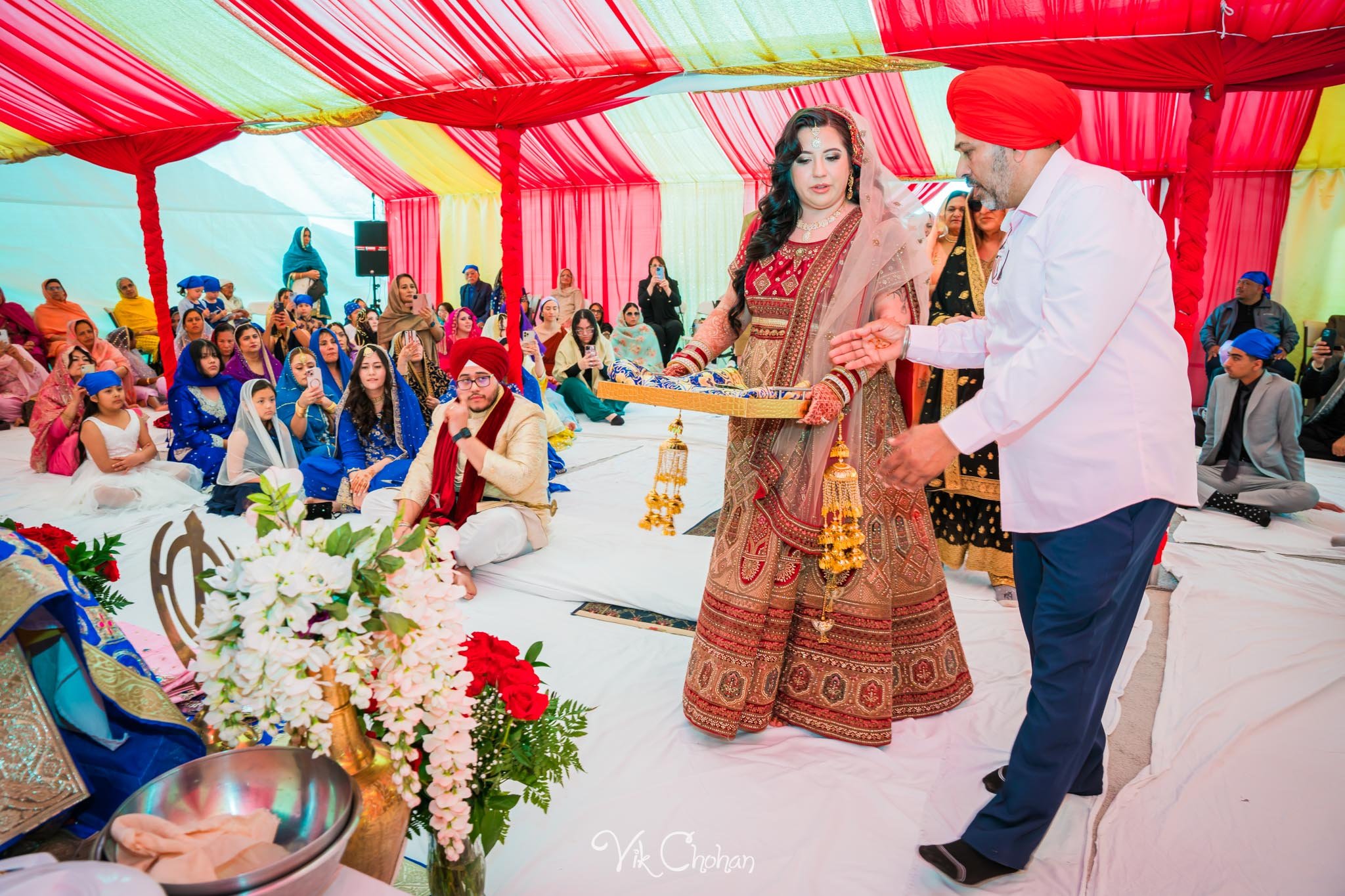 2024-02-24-Patricia-and-Dalvir-Punjabi-Sikh-Wedding-Celebration-Vik-Chohan-Photography-Photo-Booth-Social-Media-VCP-121.jpg