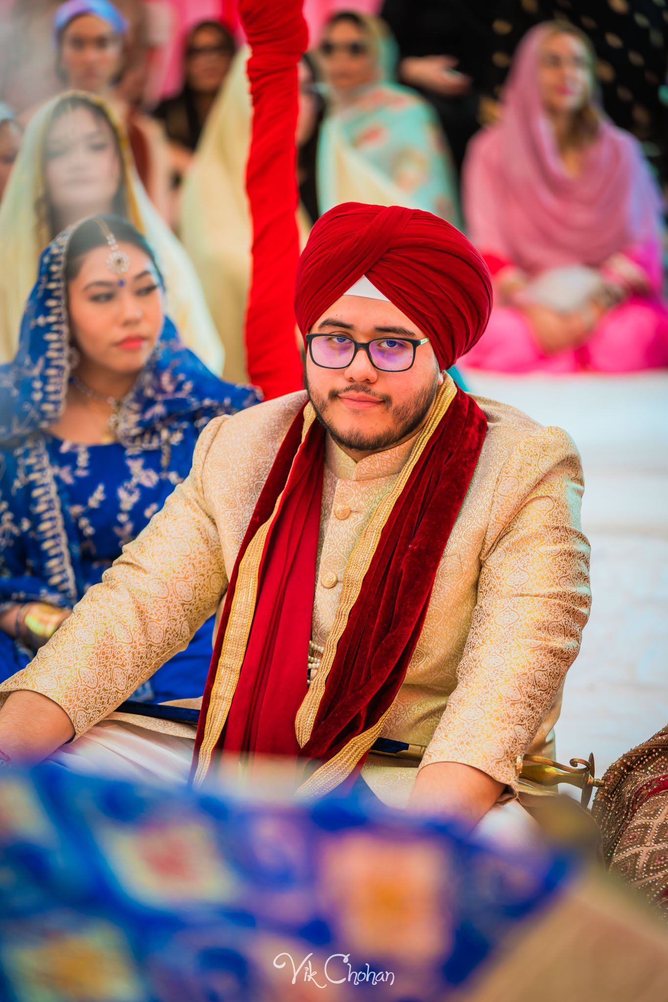 2024-02-24-Patricia-and-Dalvir-Punjabi-Sikh-Wedding-Celebration-Vik-Chohan-Photography-Photo-Booth-Social-Media-VCP-125.jpg