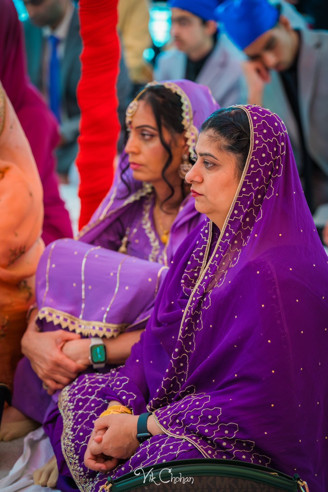 2024-02-24-Patricia-and-Dalvir-Punjabi-Sikh-Wedding-Celebration-Vik-Chohan-Photography-Photo-Booth-Social-Media-VCP-133.jpg