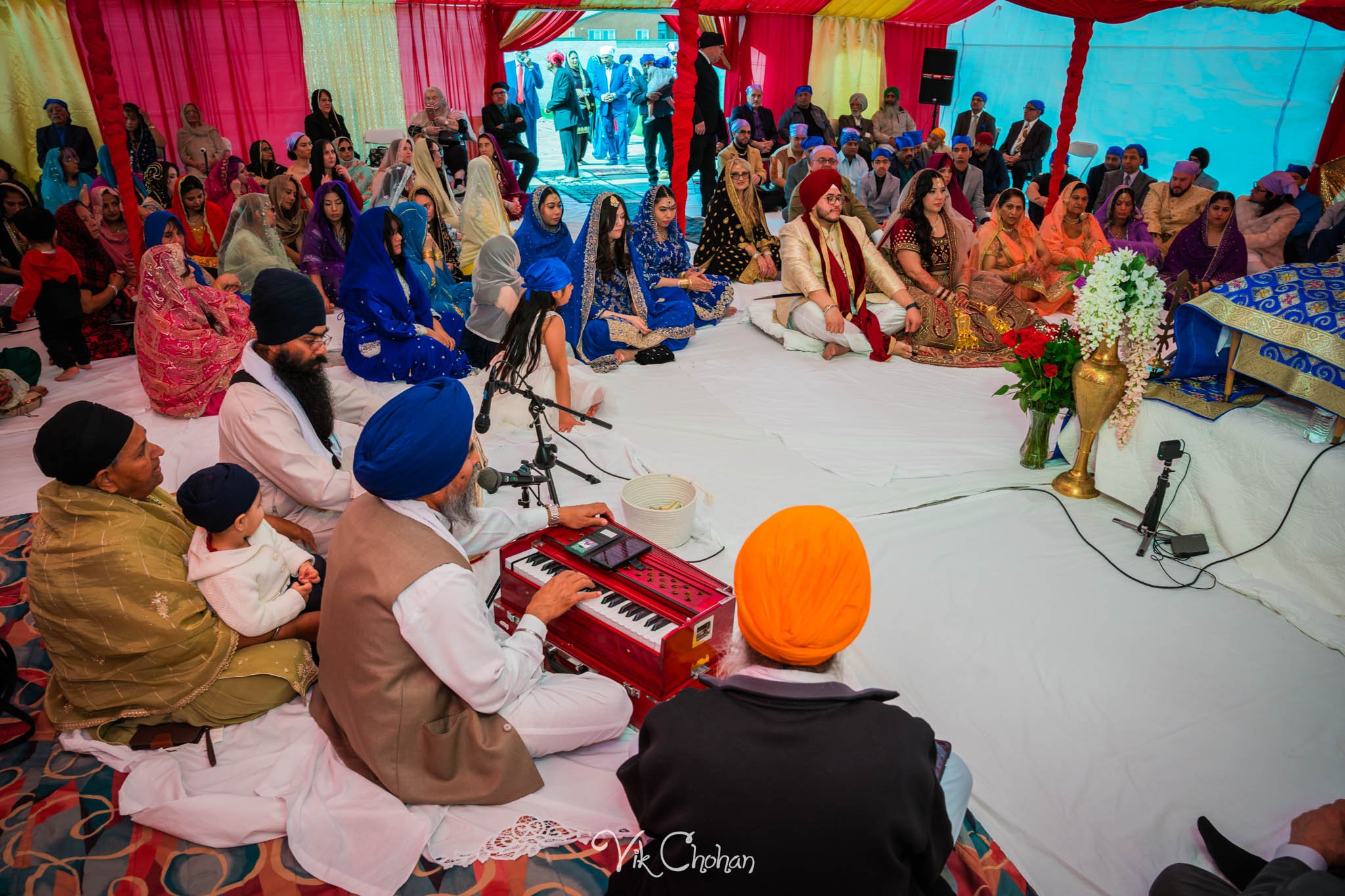 2024-02-24-Patricia-and-Dalvir-Punjabi-Sikh-Wedding-Celebration-Vik-Chohan-Photography-Photo-Booth-Social-Media-VCP-134.jpg