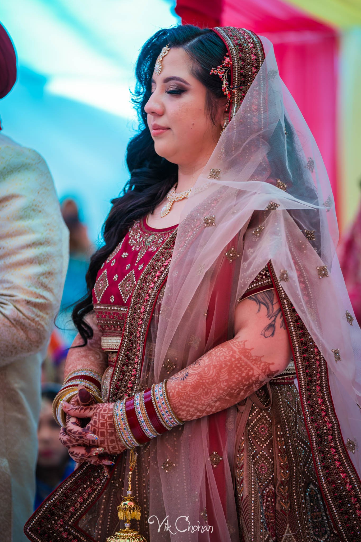 2024-02-24-Patricia-and-Dalvir-Punjabi-Sikh-Wedding-Celebration-Vik-Chohan-Photography-Photo-Booth-Social-Media-VCP-138.jpg