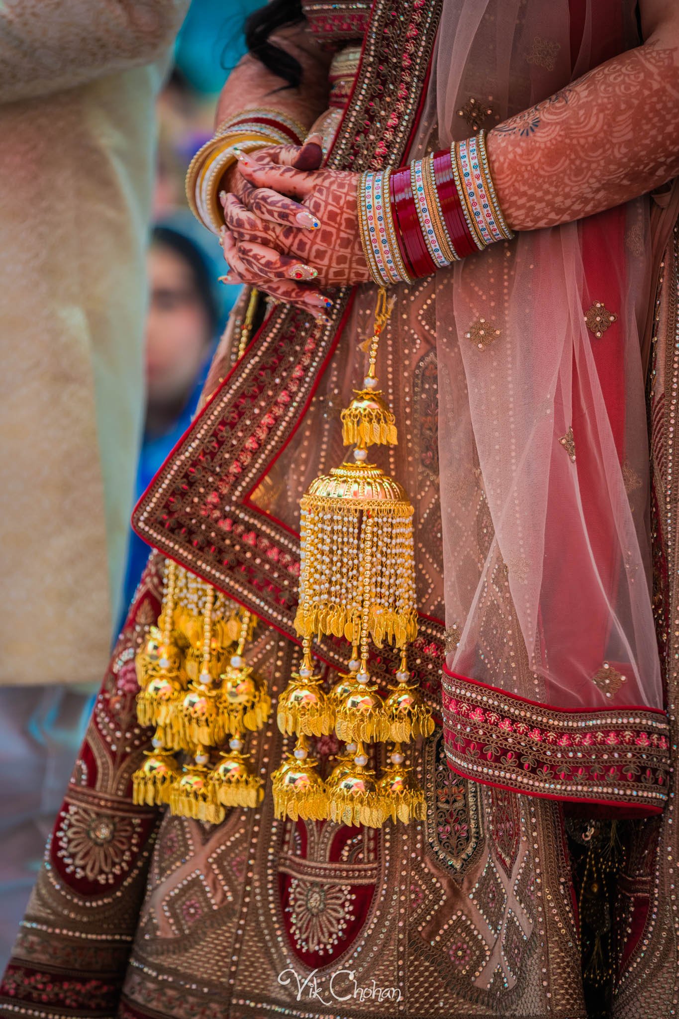 2024-02-24-Patricia-and-Dalvir-Punjabi-Sikh-Wedding-Celebration-Vik-Chohan-Photography-Photo-Booth-Social-Media-VCP-144.jpg